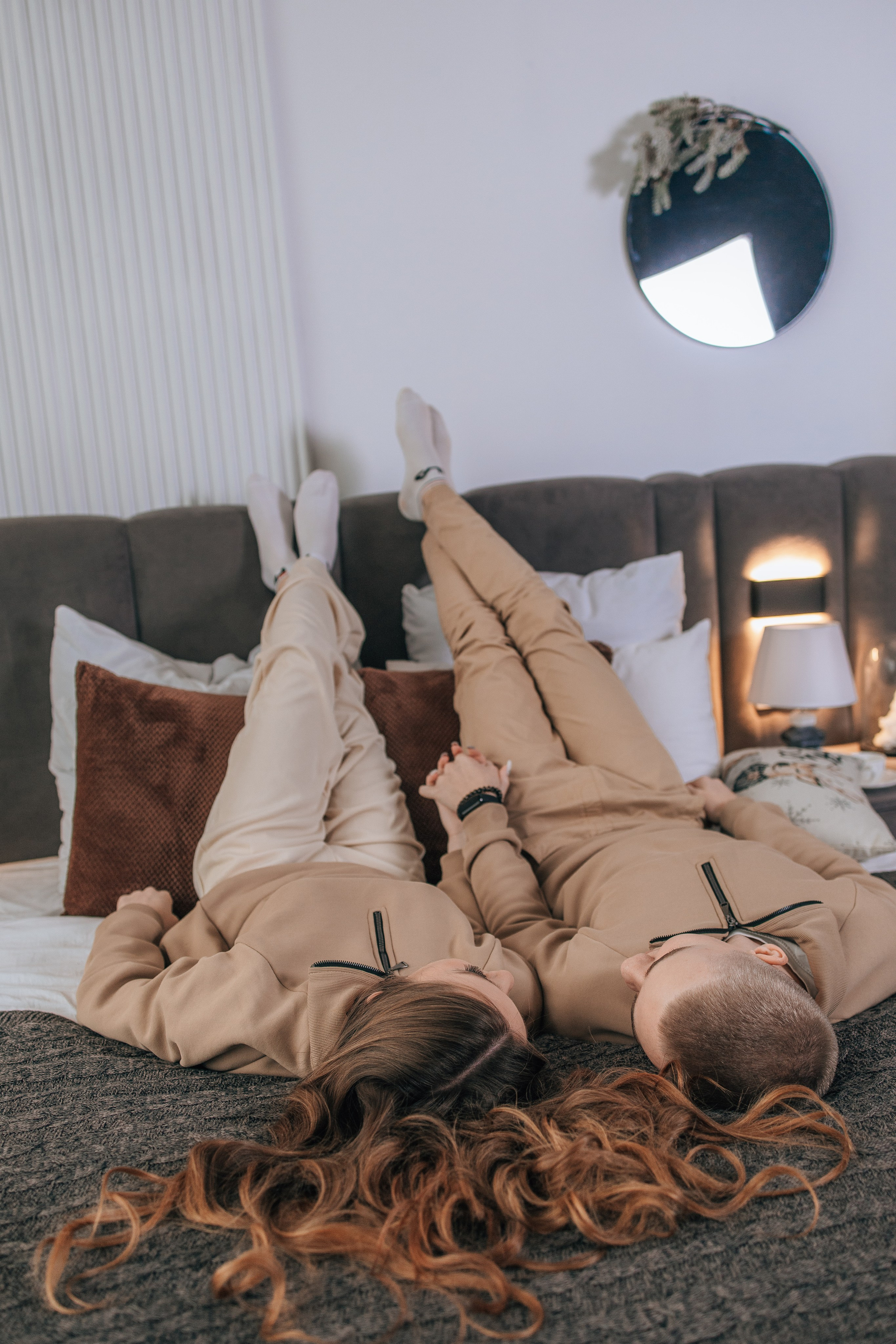 Love story. KATERINA VINOKUROVA ФОТОГРАФ ПЕРМЬ