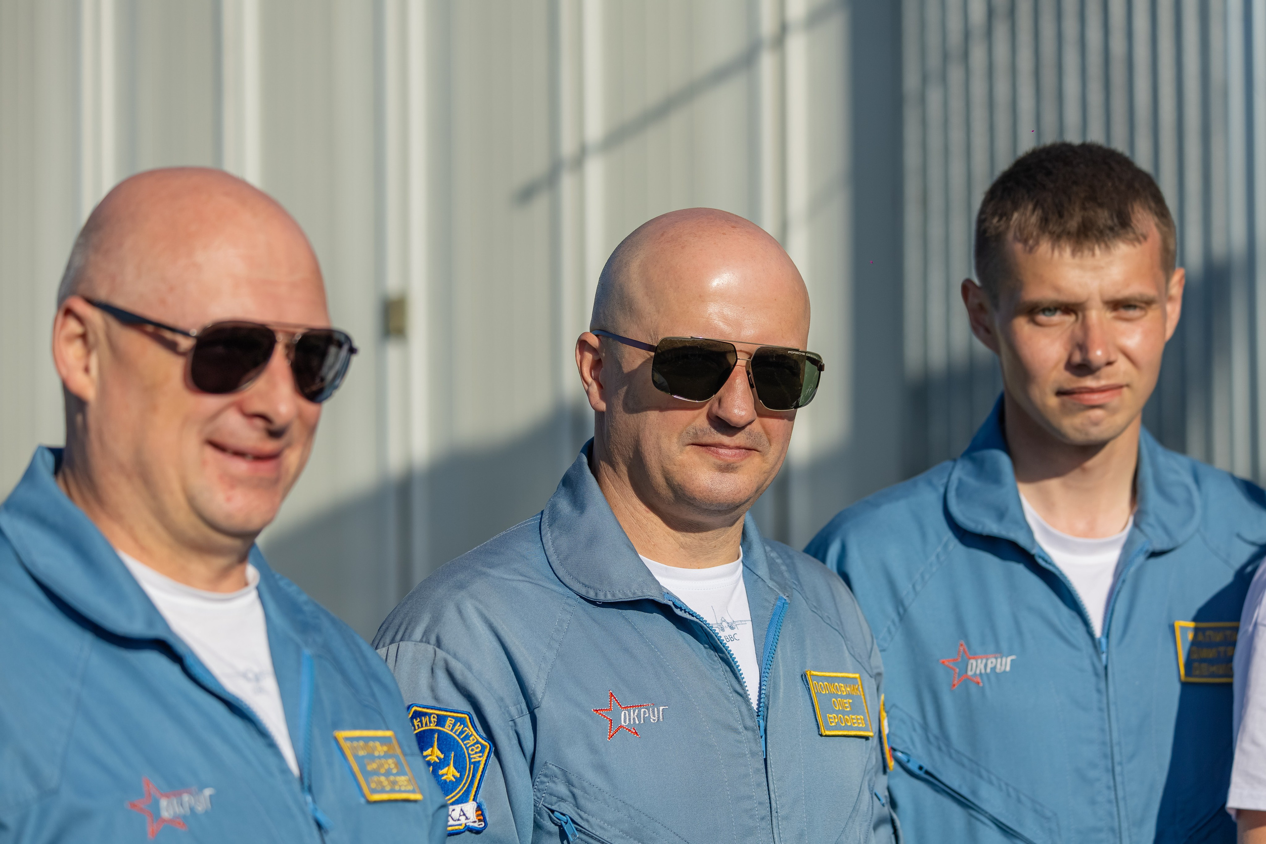 Крылья Пармы 2025 г. KATERINA VINOKUROVA ФОТОГРАФ ПЕРМЬ