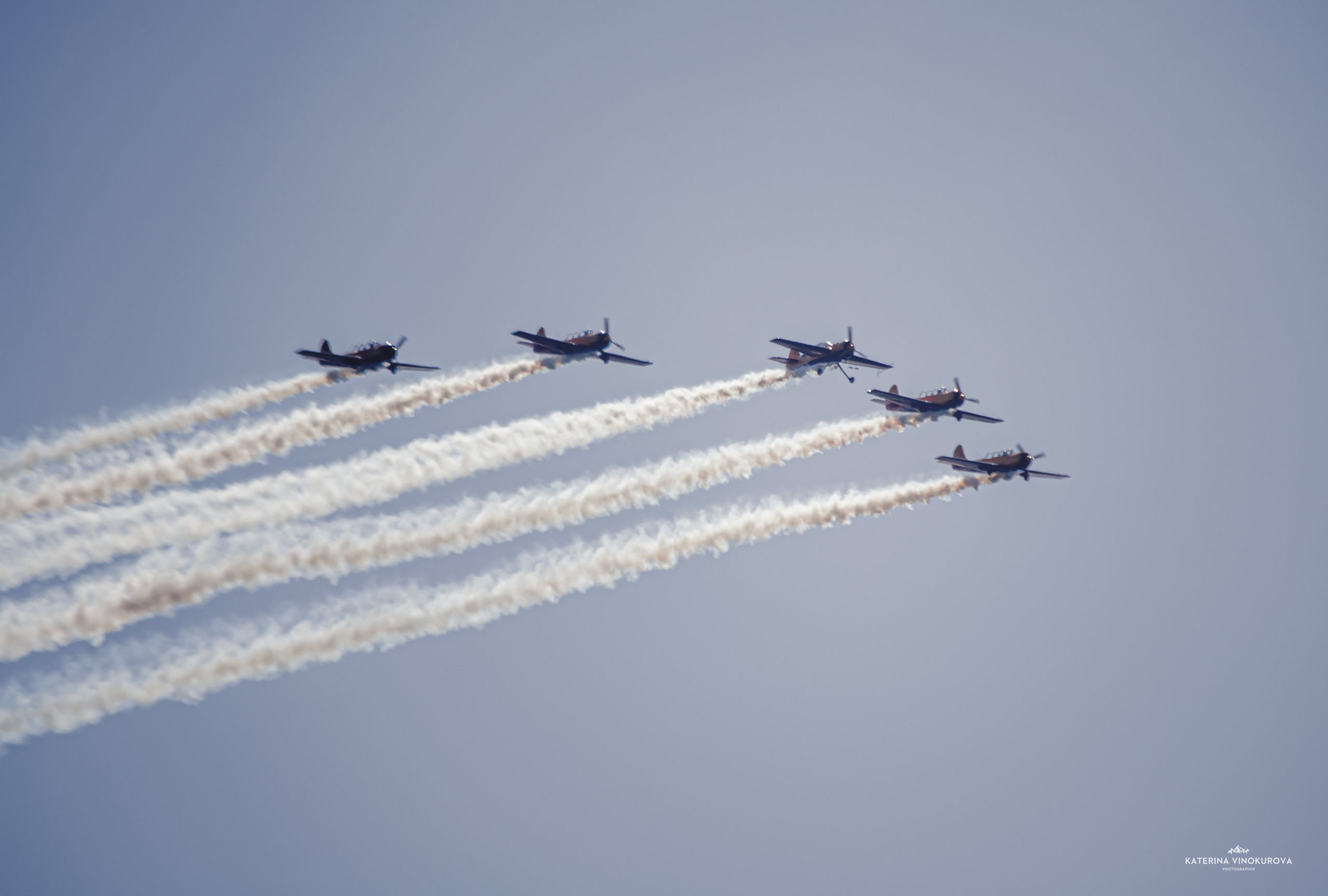 Крылья Пармы 2024 г. KATERINA VINOKUROVA ФОТОГРАФ ПЕРМЬ