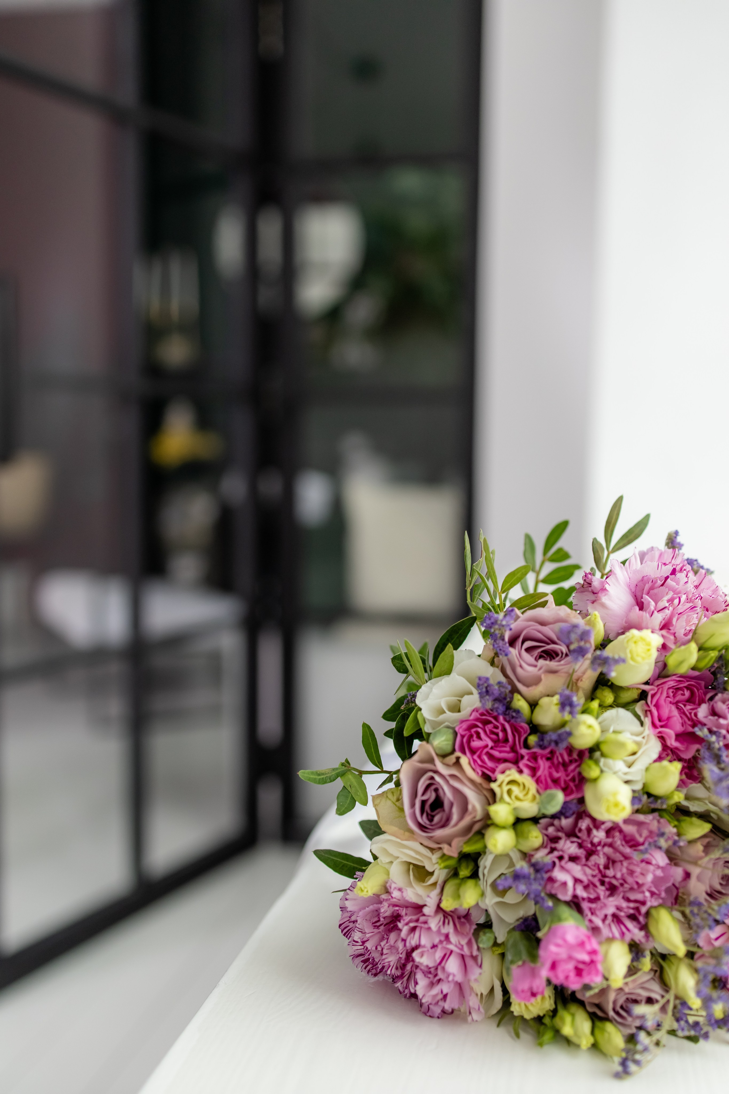 Вячеслав и Анастасия. KATERINA VINOKUROVA ФОТОГРАФ ПЕРМЬ