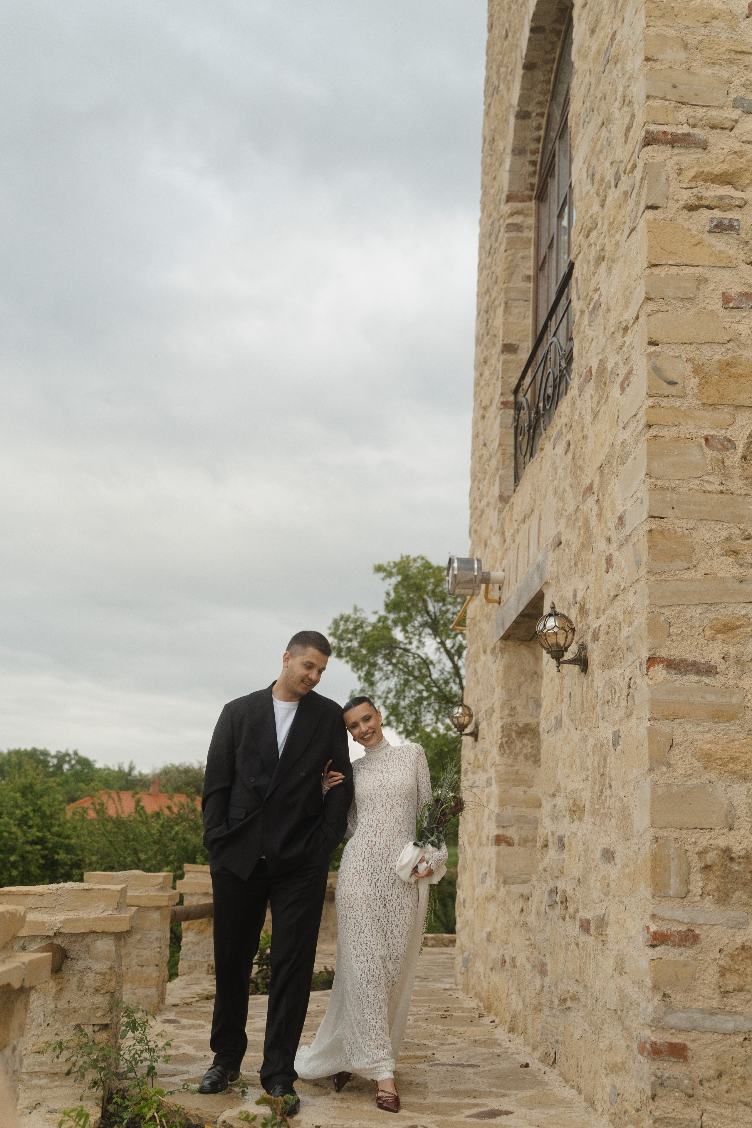Свадебный фотограф Москва Санкт-Петербург СПБ