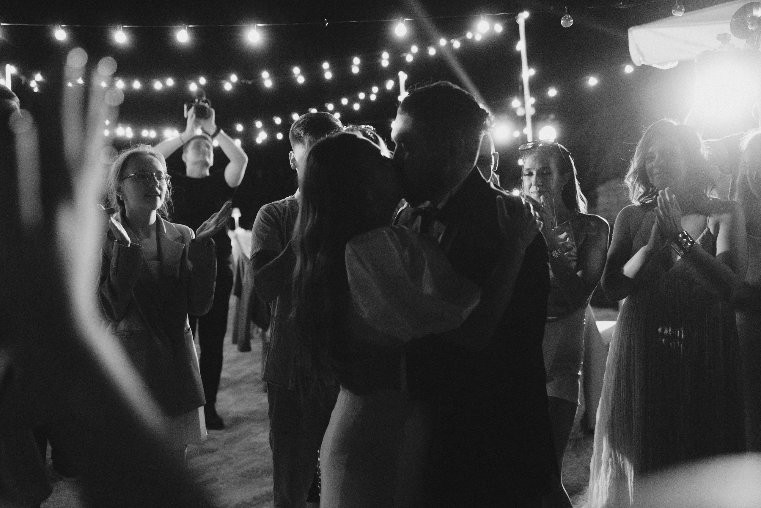 Даша Дима. Свадебный и репортажный фотограф Новороссийск, Краснодар, Сочи Олеся Дзюба