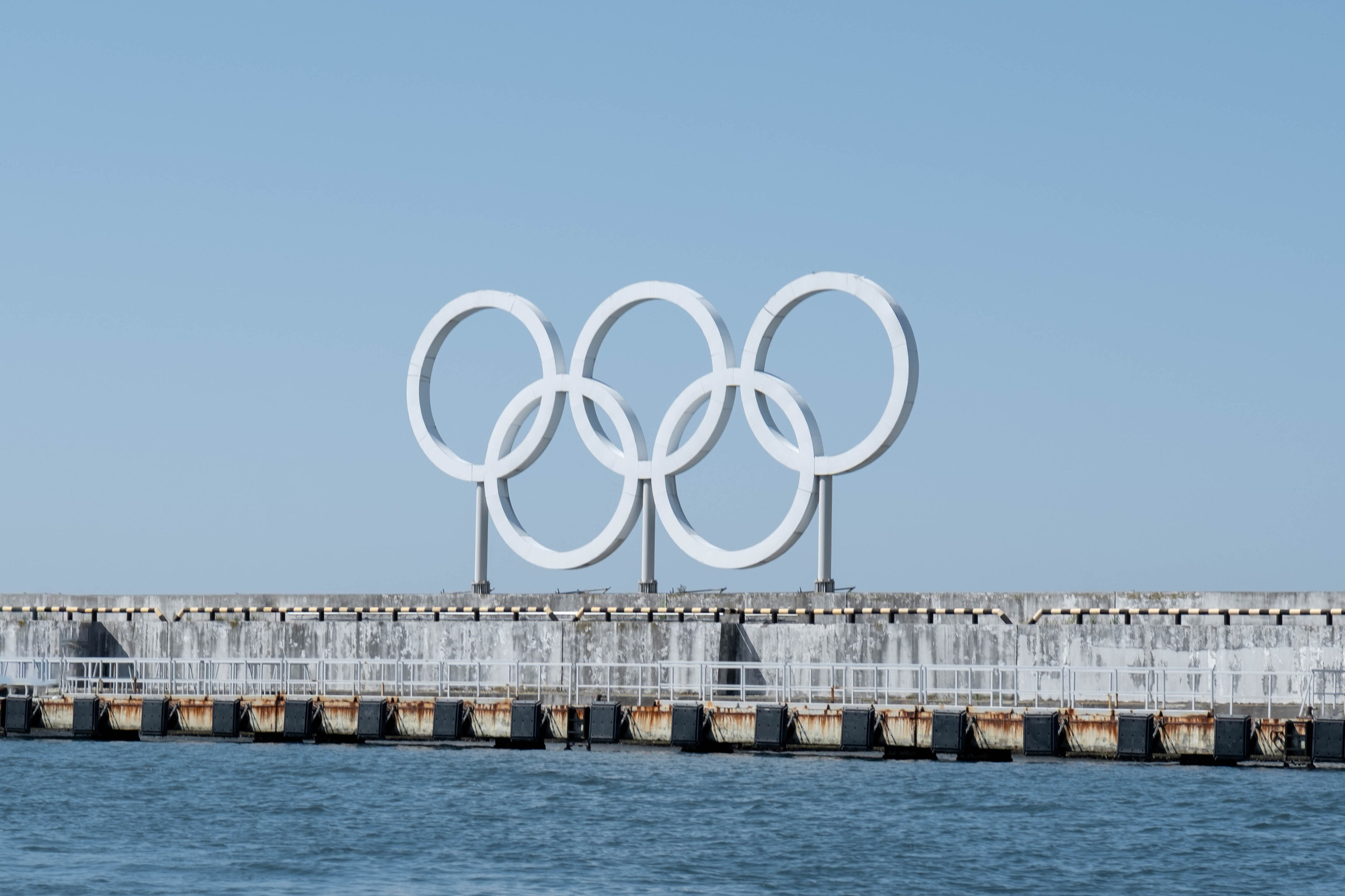 Регата — Сила Ветра. Фотограф в Сочи