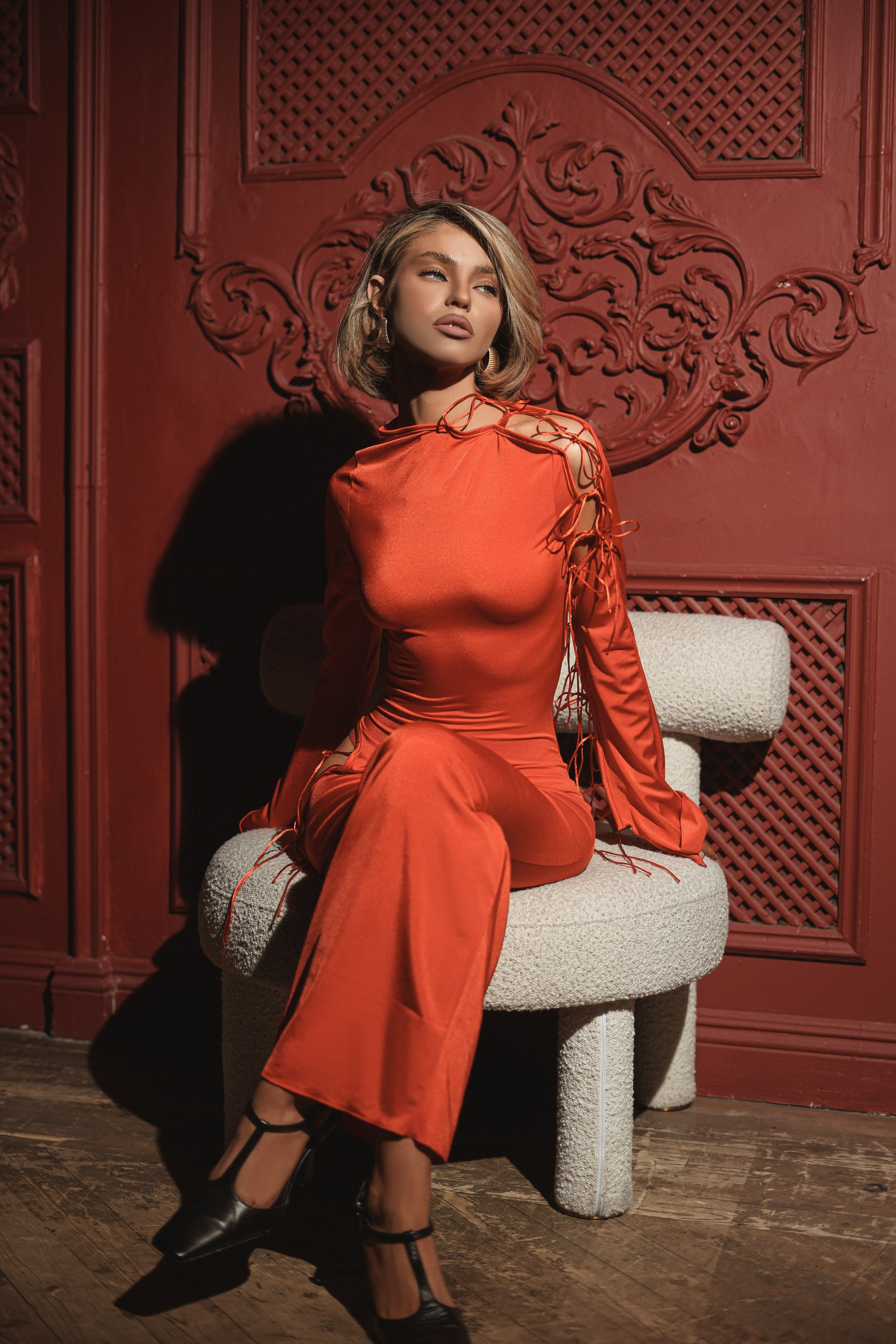 @paco_rabanova. Фотограф Москва | Белгород