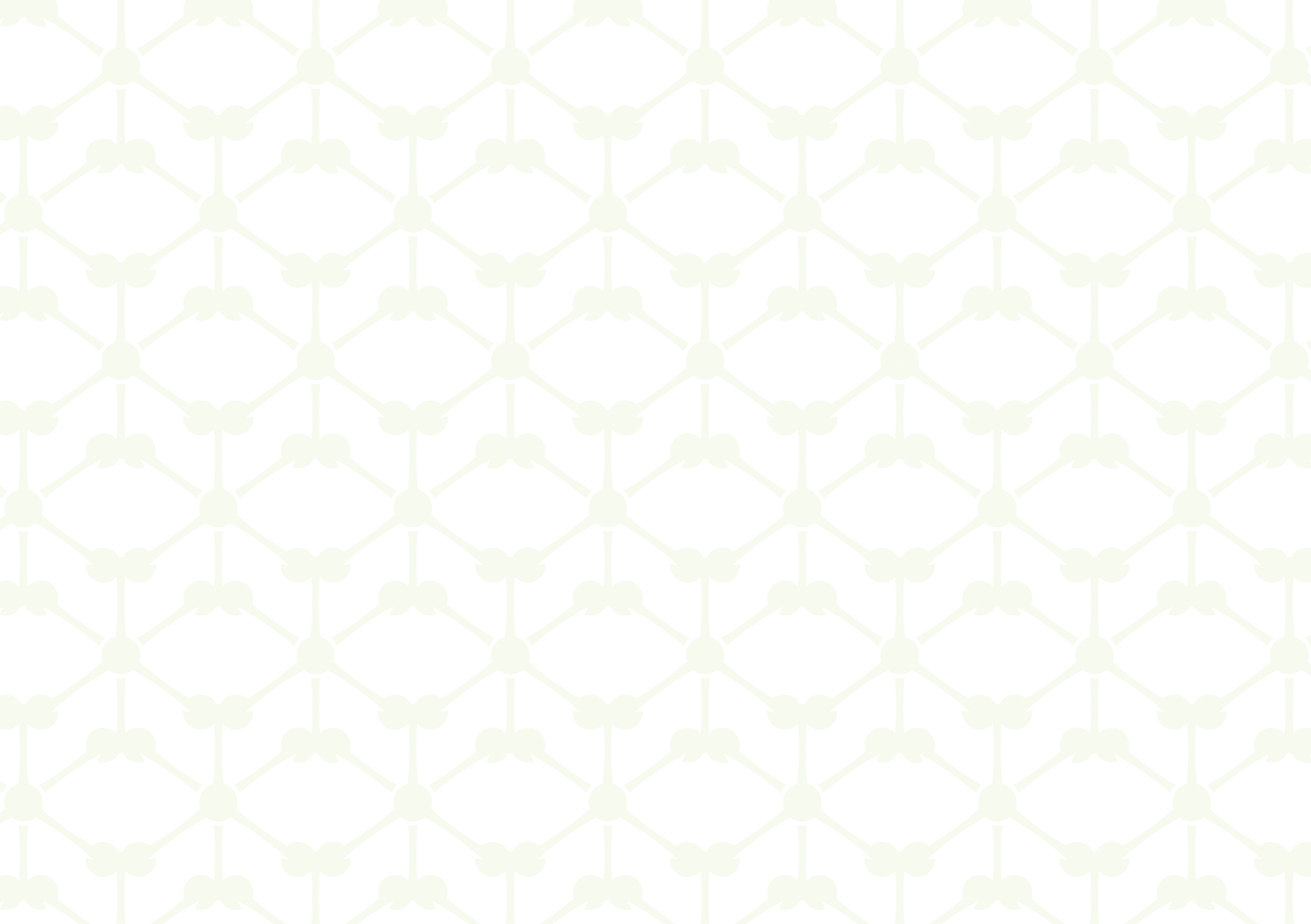 Фирменный стиль инвестиционно-брокерского агенства «Сервис капитал». Больше не греет