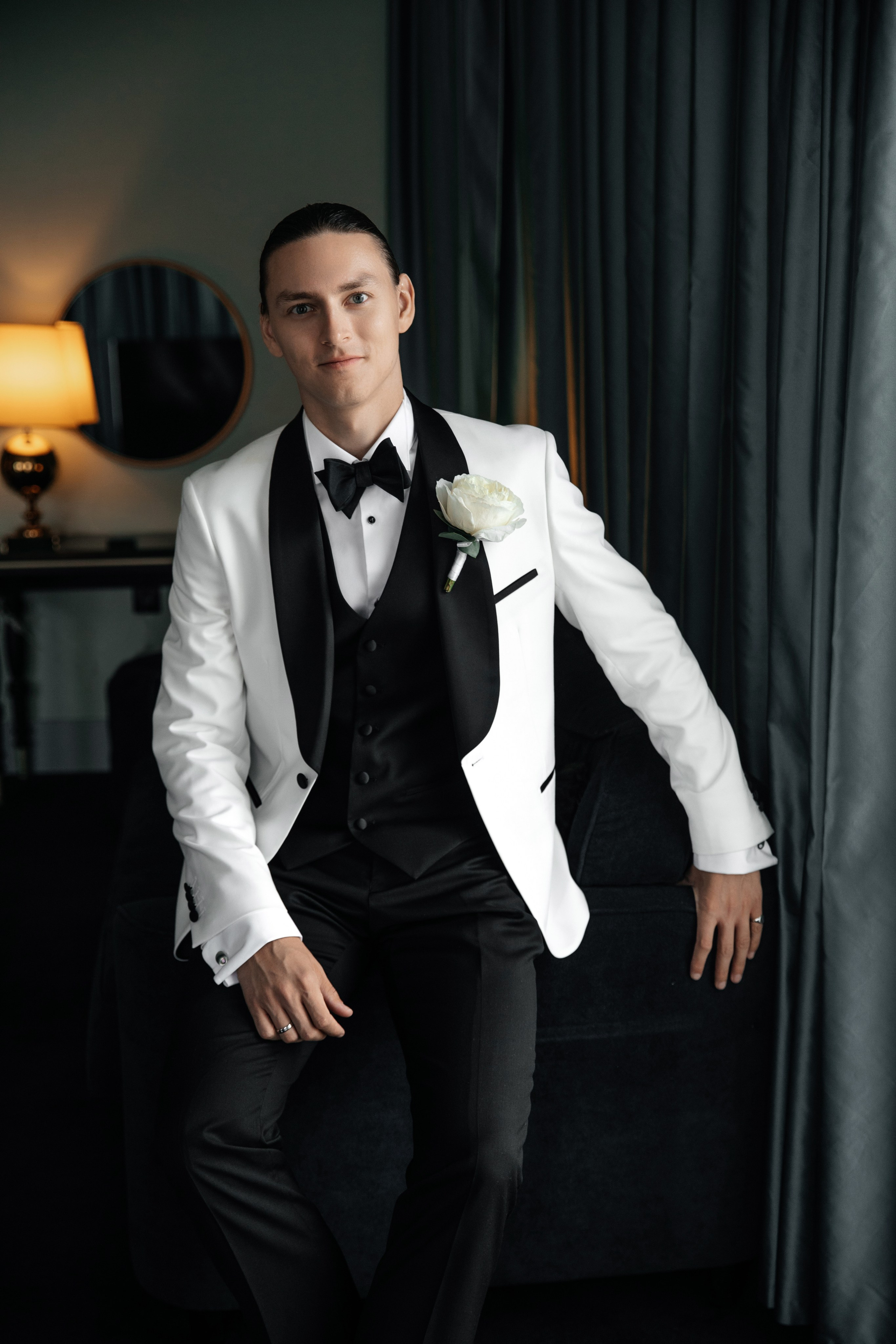 Nikita & Sofia. Фотограф Анжелика Кварц. Санкт-Петербург, Wedding Photographer in Spain, France, Italy, Montenegro