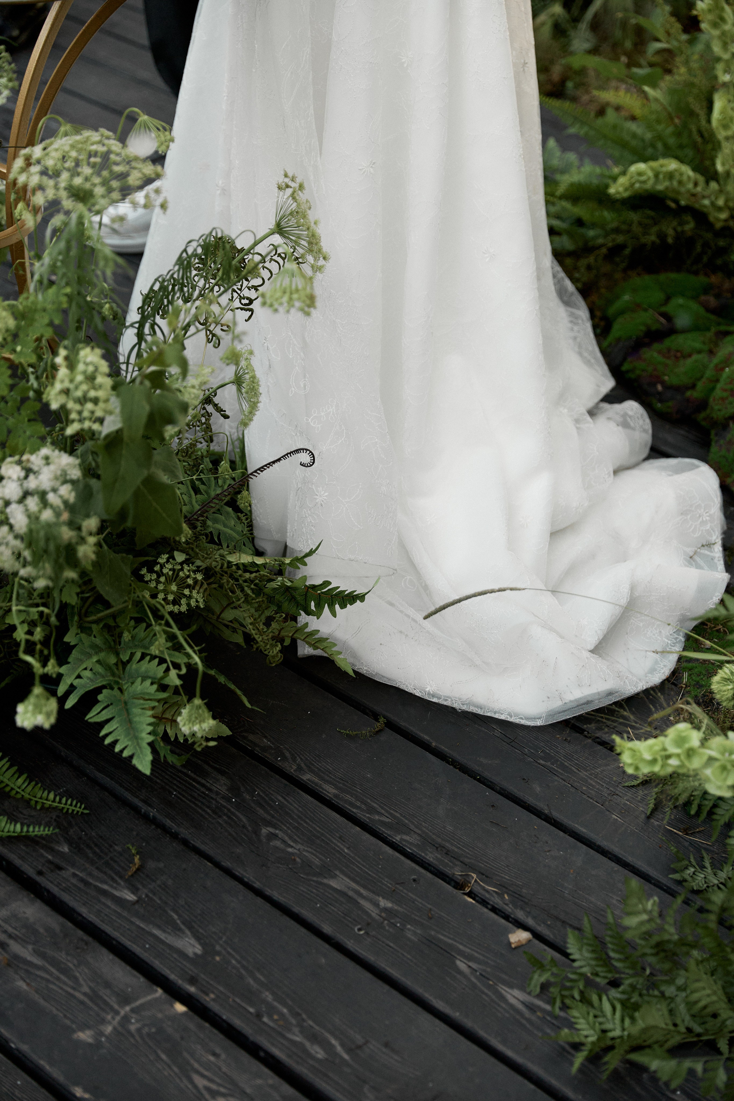 Посмотреть серию. Свадебный и семейный фотограф в Красноярске Тряпчев Павел