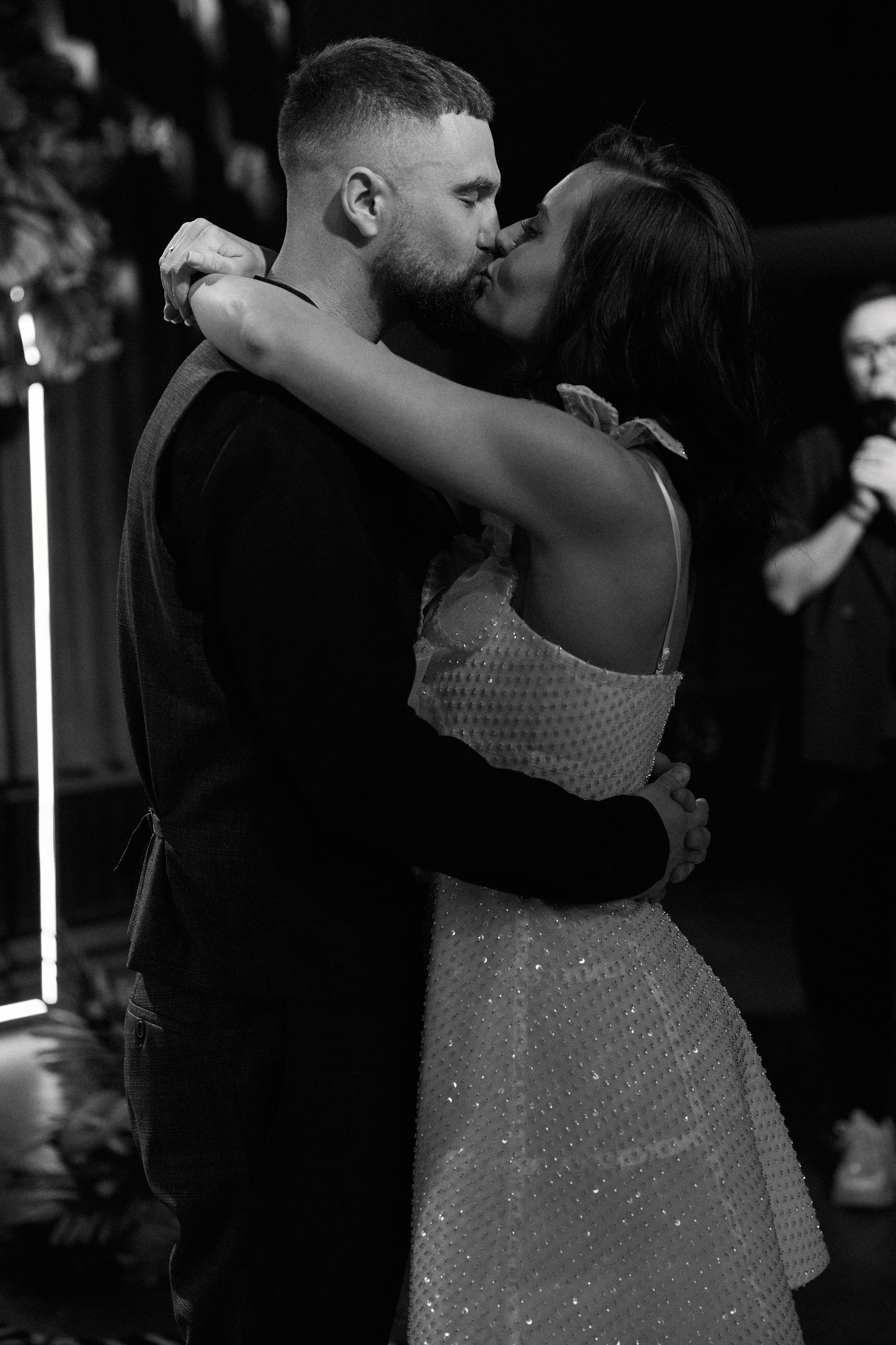 Посмотреть серию. Свадебный и семейный фотограф в Красноярске Тряпчев Павел