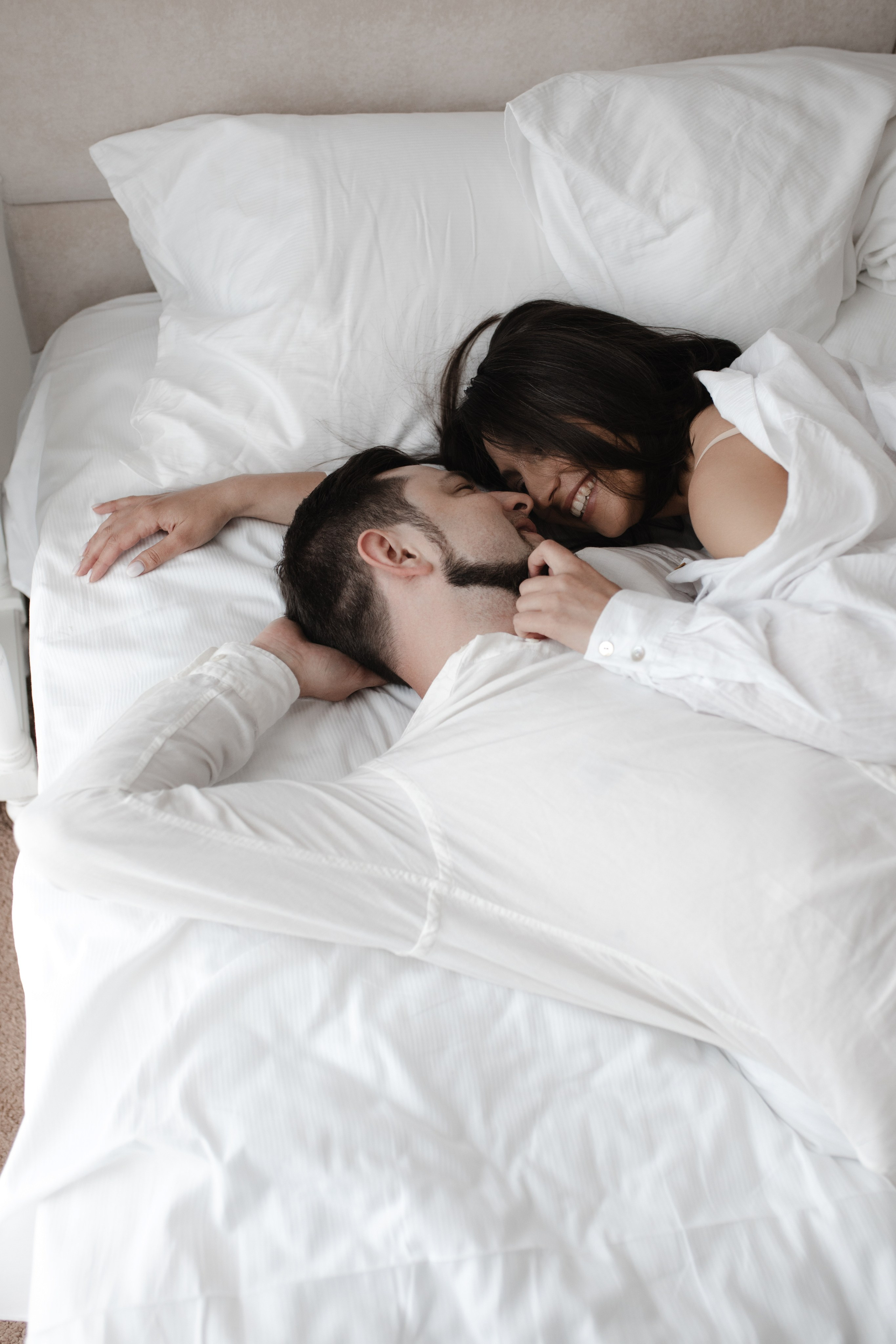 Сергей и Анжела. Никита Селиванов, свадебный фотограф в Воронеже