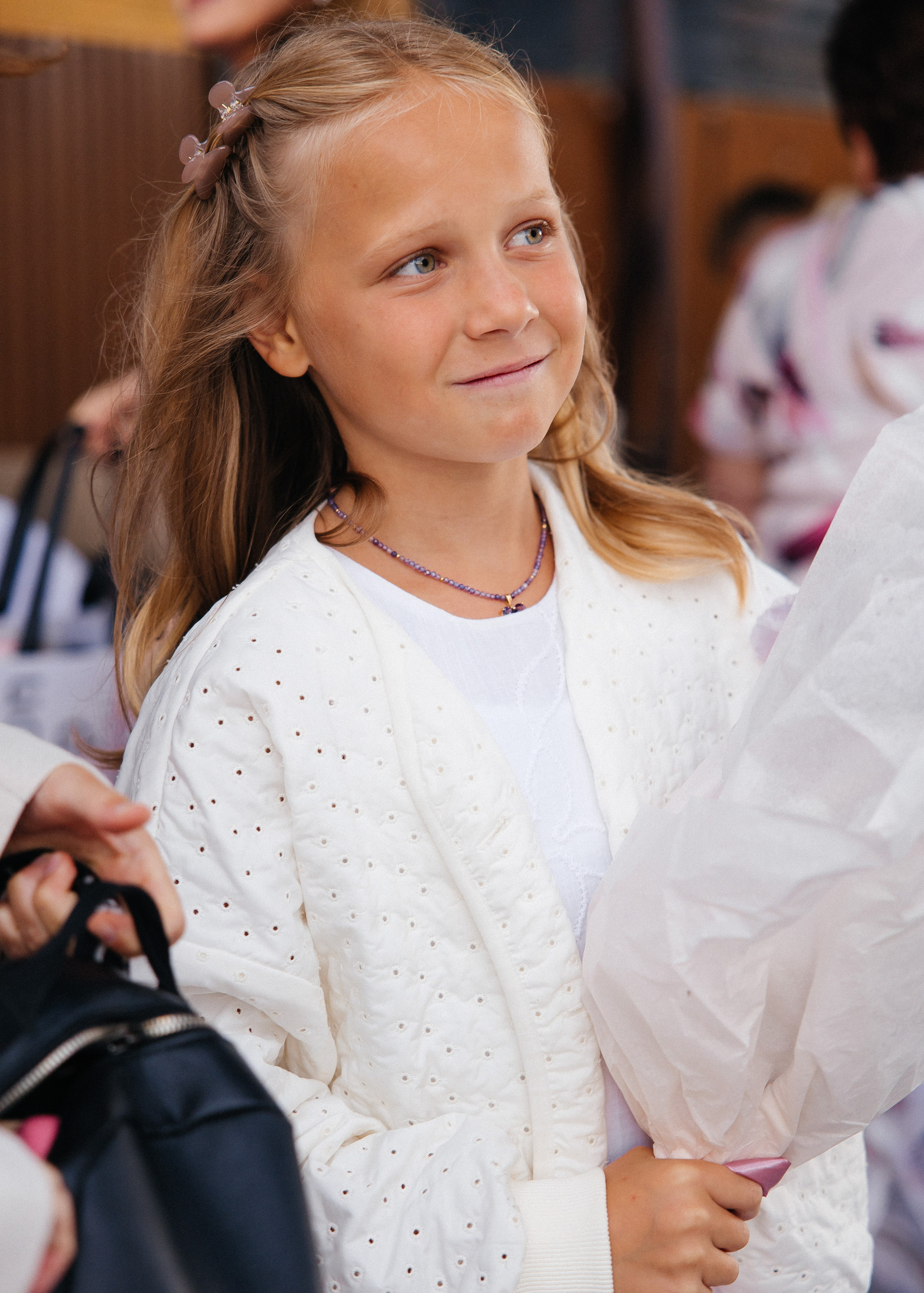 Свадьбы. Фотограф Артем Давыдов