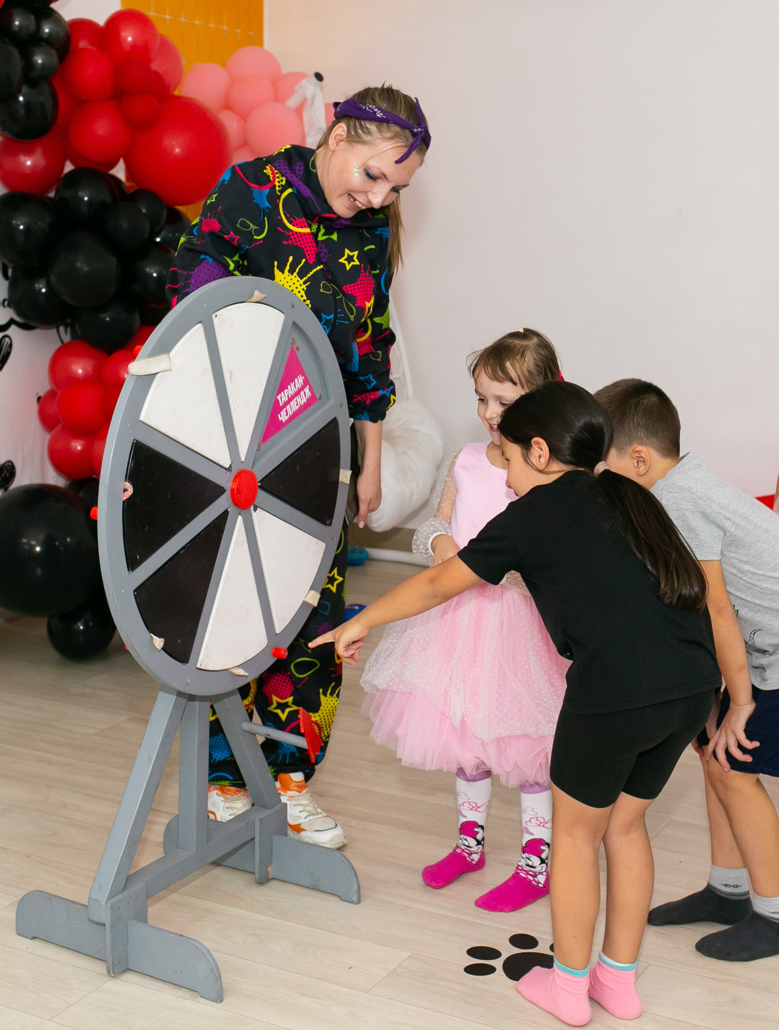 Праздники. Фотограф новорожденных и семейный фотограф НСО г. Бердск Марина Львова