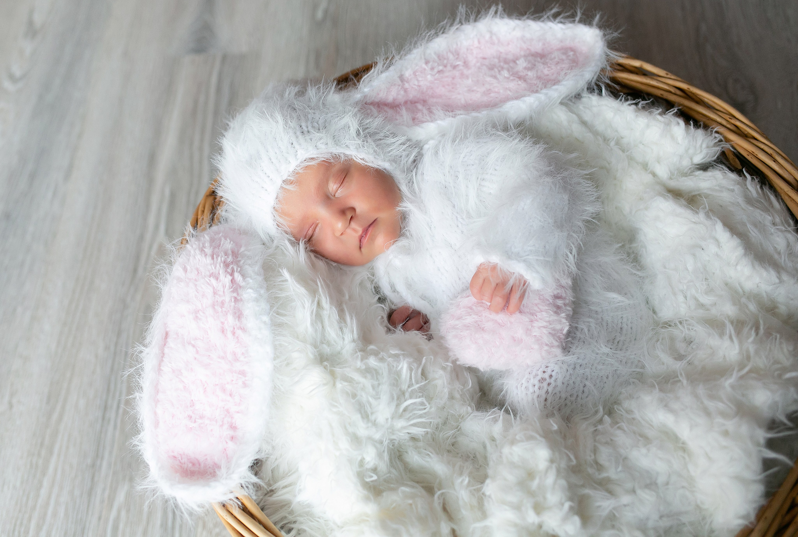 Новорожденные. Фотограф новорожденных и семейный фотограф НСО г. Бердск Марина Львова