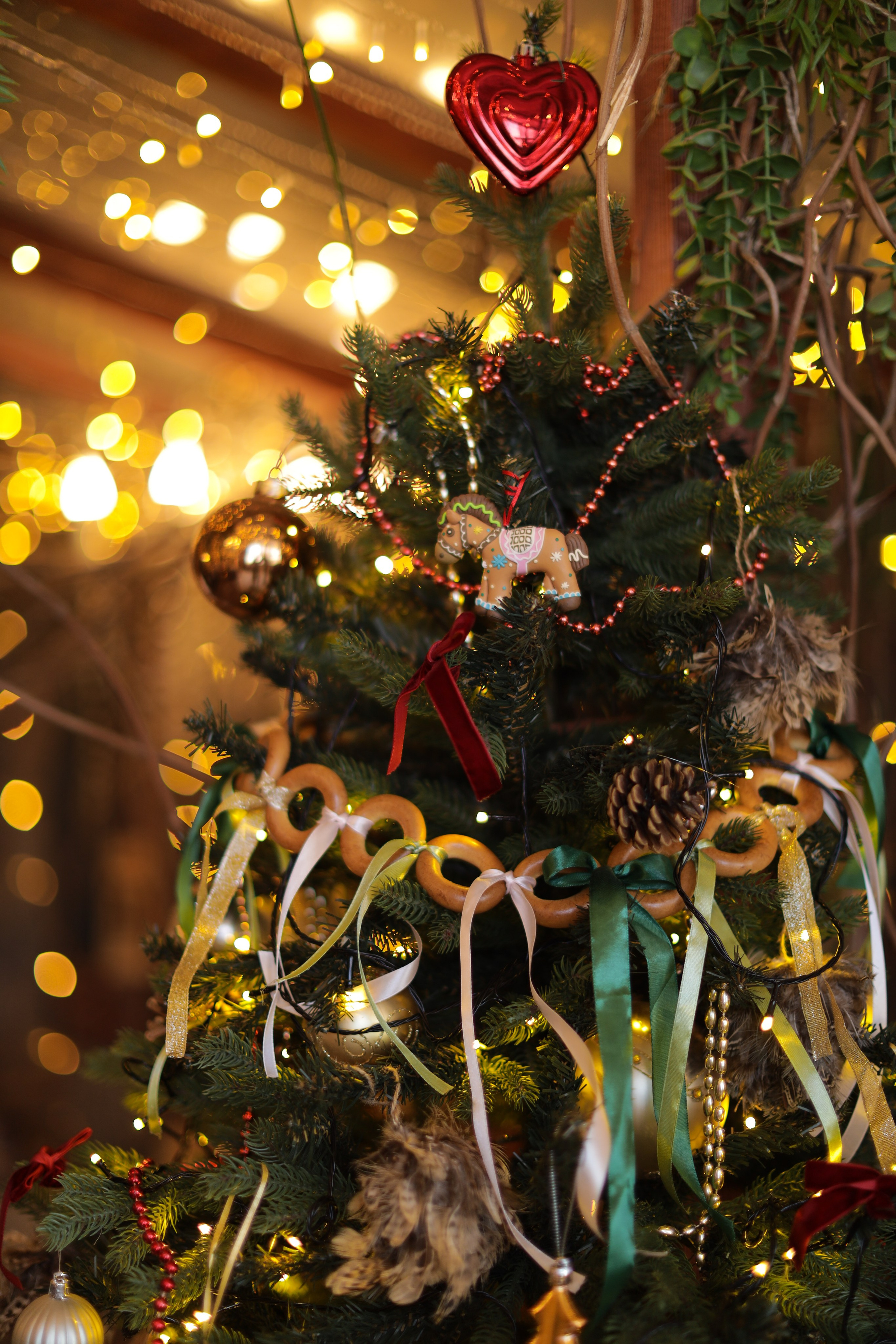 Фотостудия «Роял» зал Теплица. Свадебный фотограф в Ростове Александра Груздева