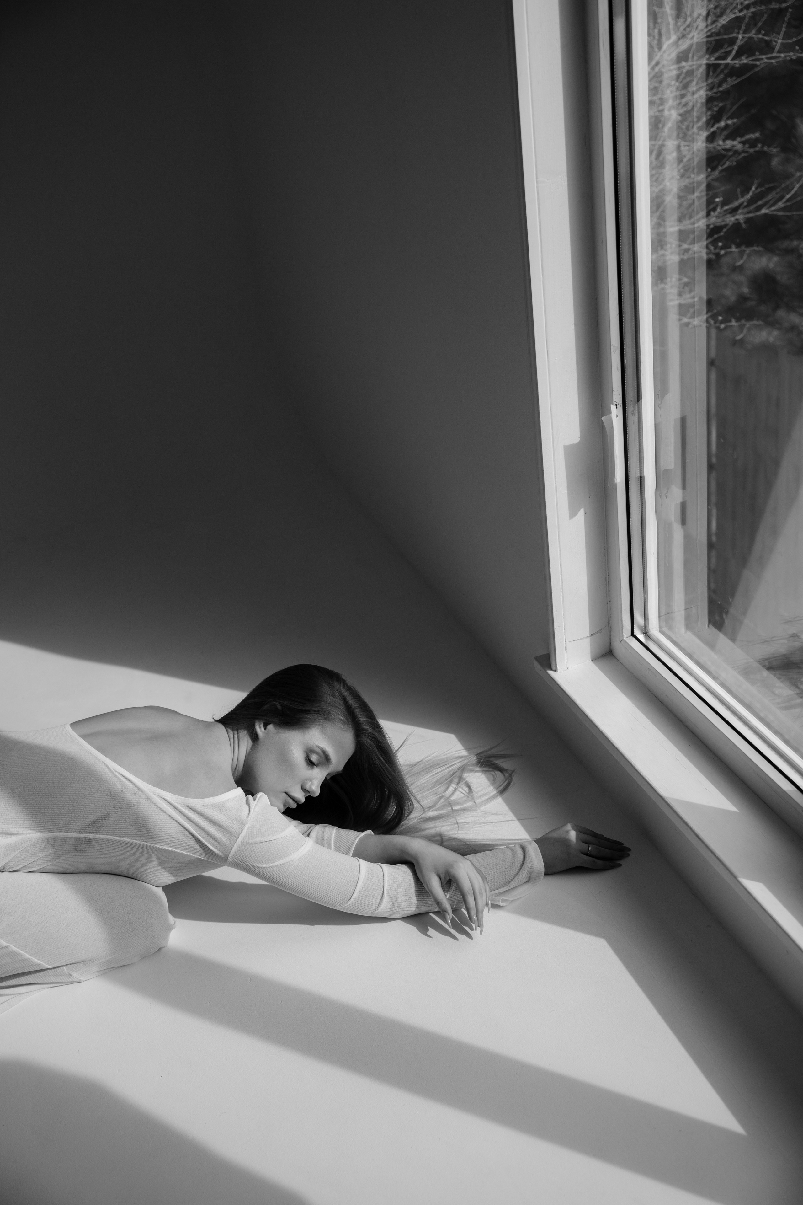 Индивидуальная. Свадебный и семейный фотограф в Геленджике и Краснодарском крае