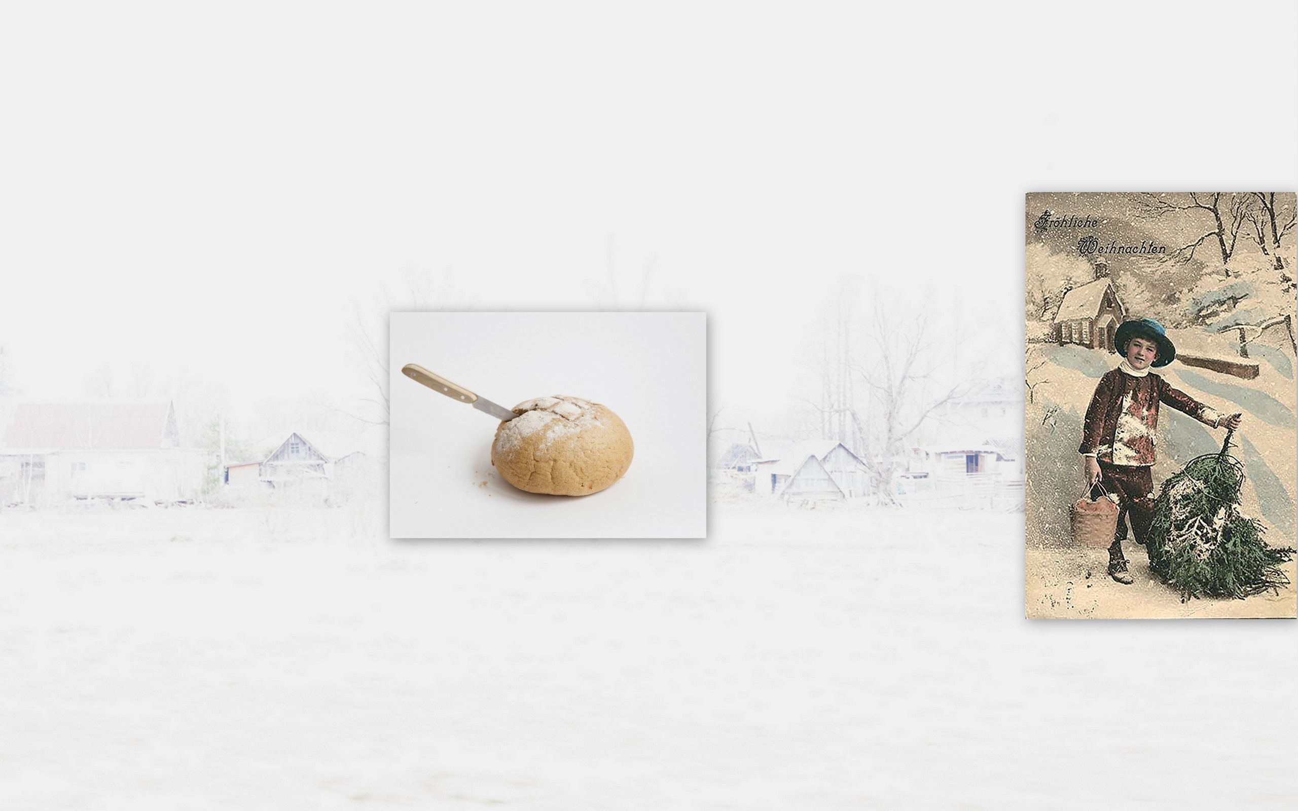 Саша Бауэр персональная выставка