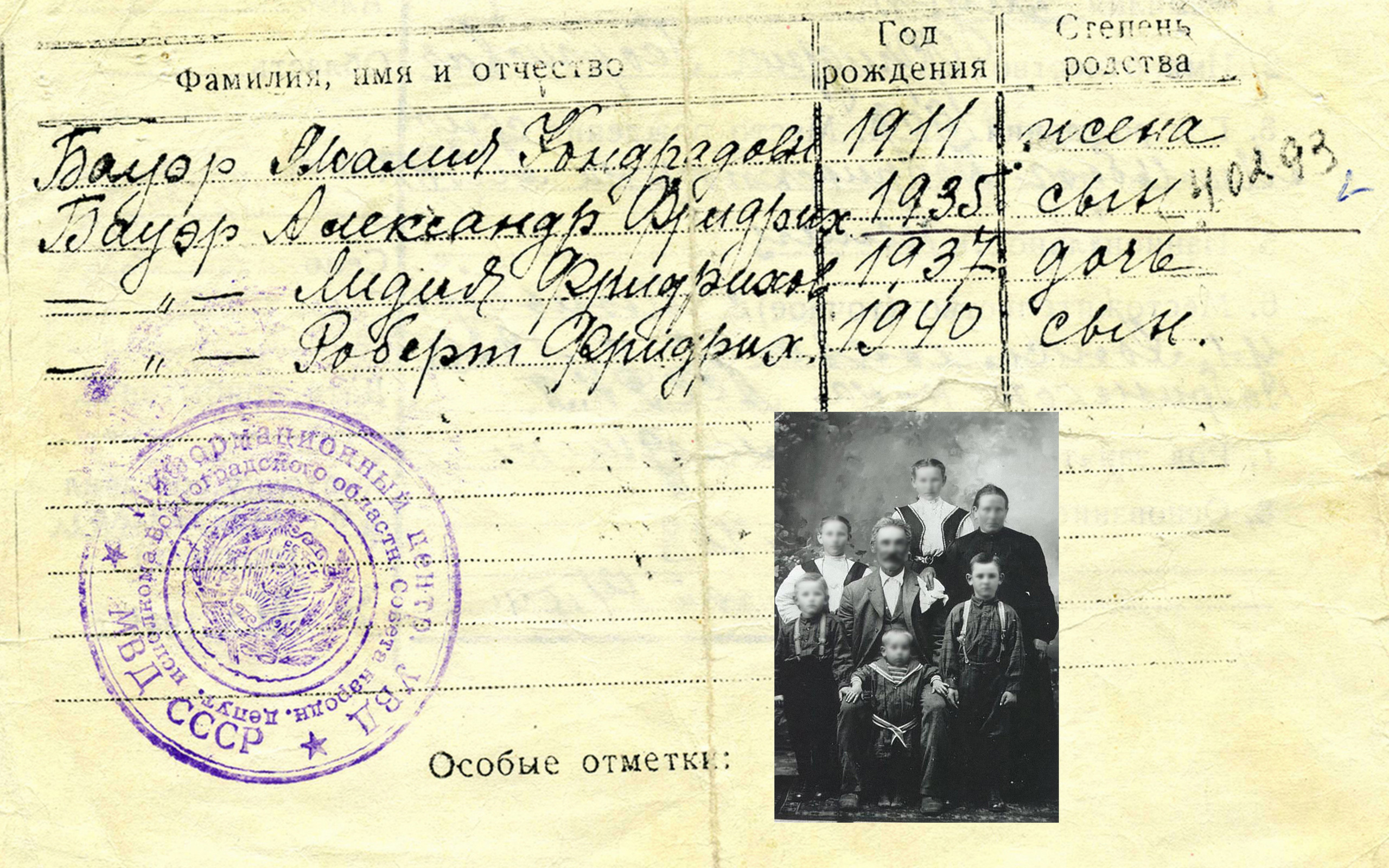 Саша Бауэр персональная выставка