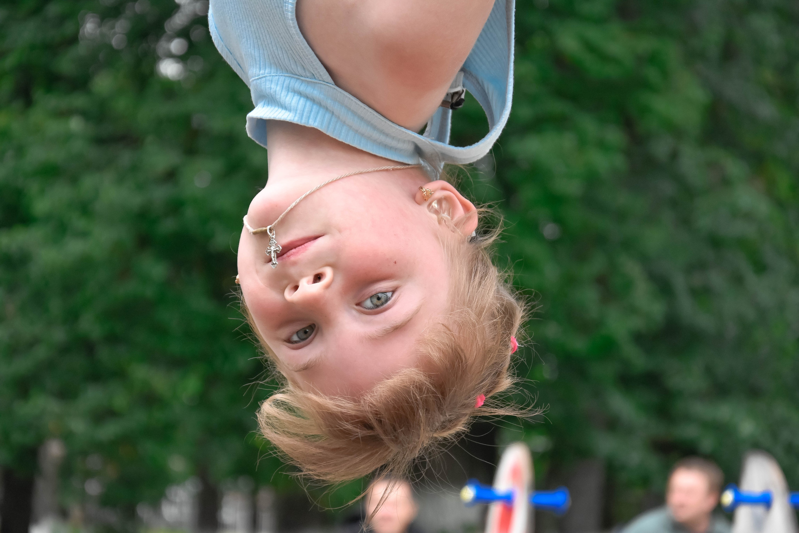Алиса. Женский фотограф в Людиново и Киров