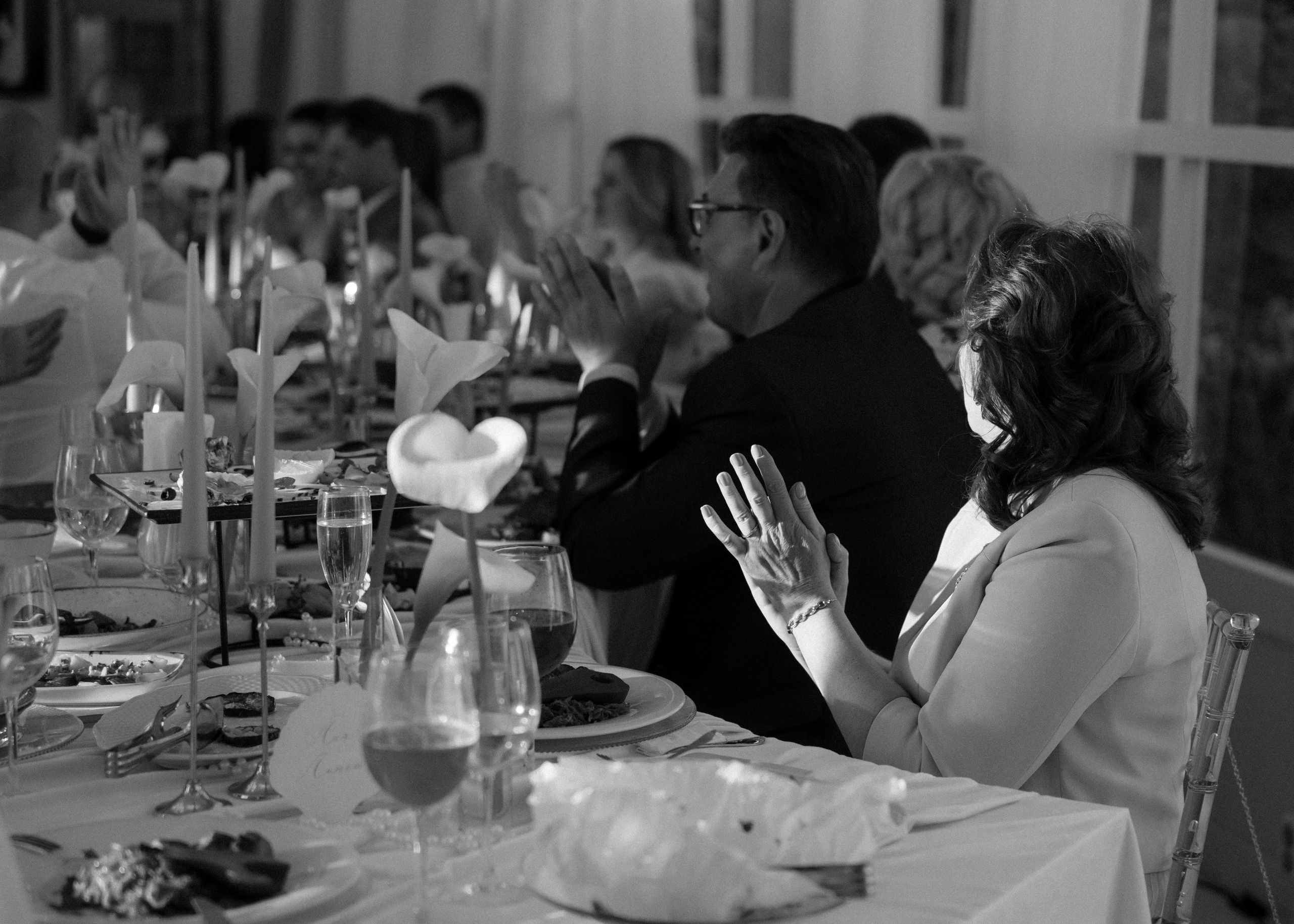 Океан любви Юлии и Алексея. Свадебный фотограф в Калининграде Ольга Пасечник