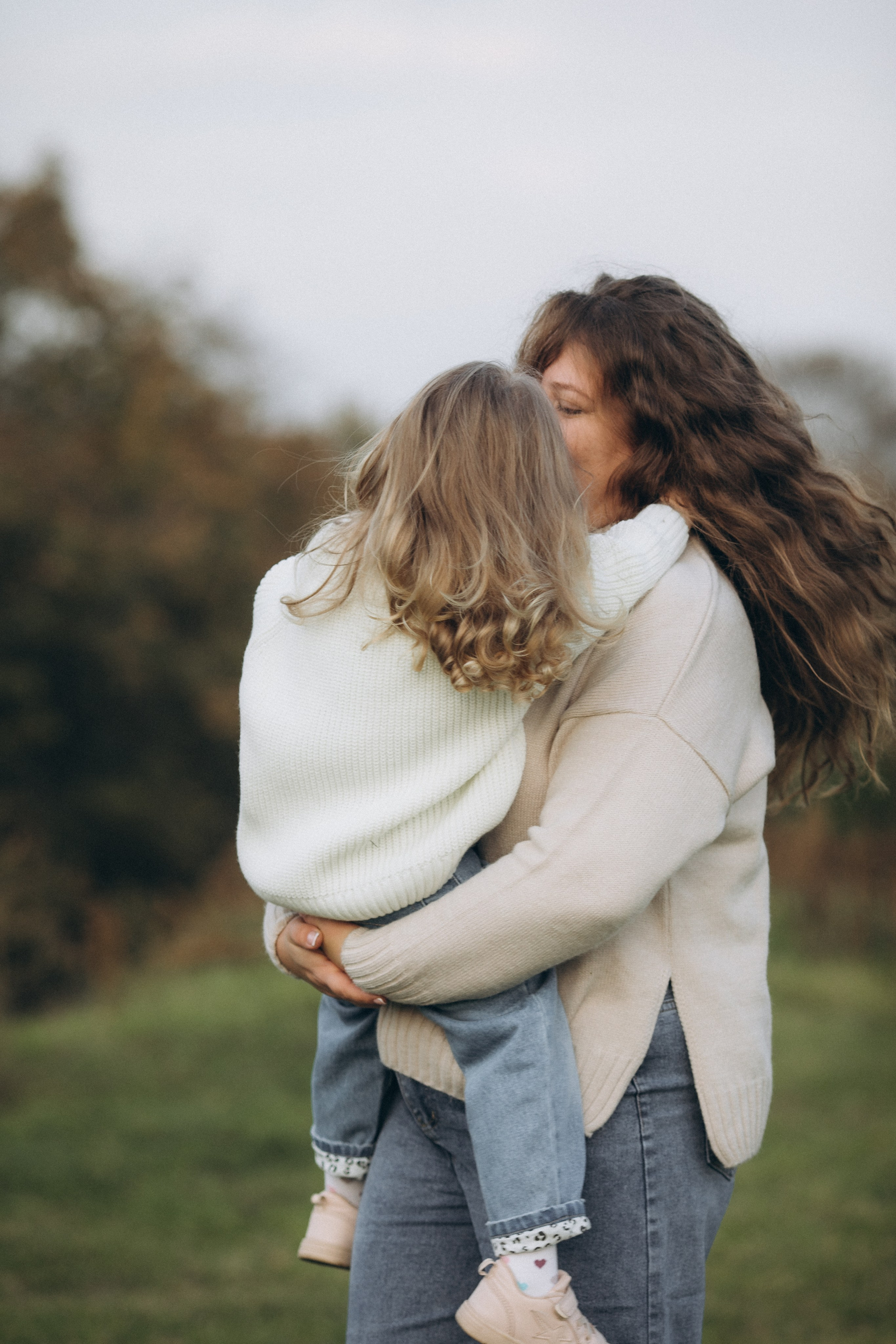 Любовь. Свадебный и семейный фотограф Василина Батищева в Моздоке, Северной Осетии и КМВ