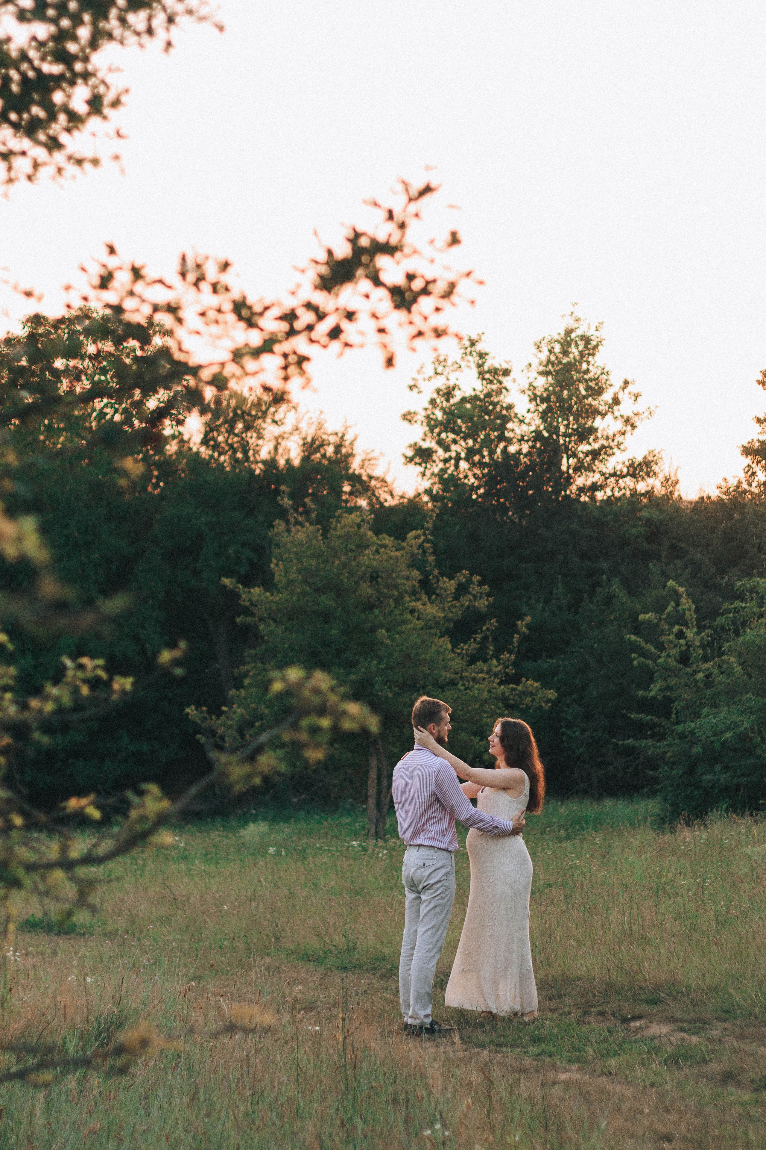 Стас и Настя. Фотограф в Краснодаре Ксения Мархинина