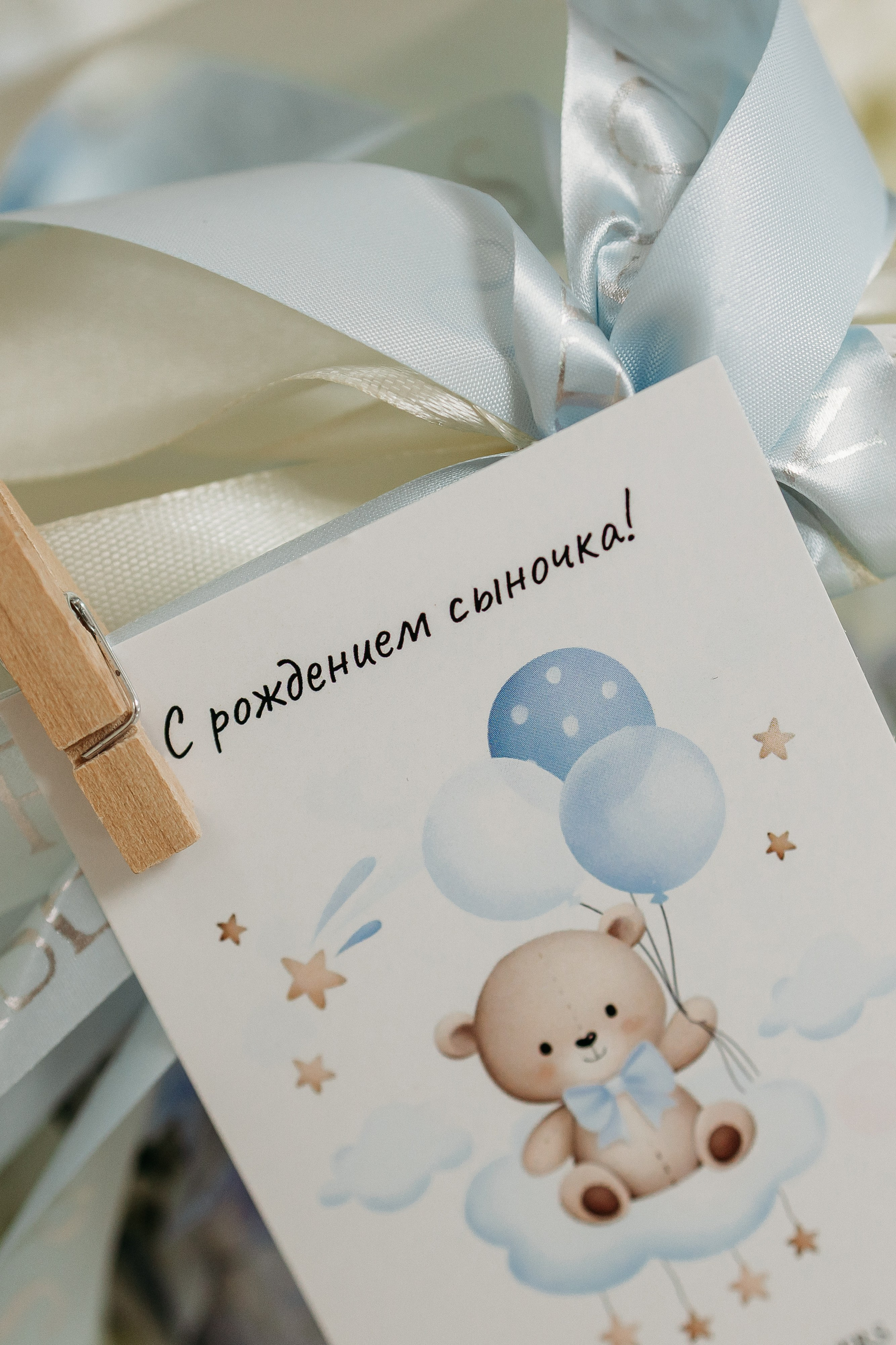 Анри. Семейный и детский фотограф в Краснодаре. Фотограф новорожденных. Фотограф ньюборн. Фотограф родов Краснодар. Катя Угнивенко