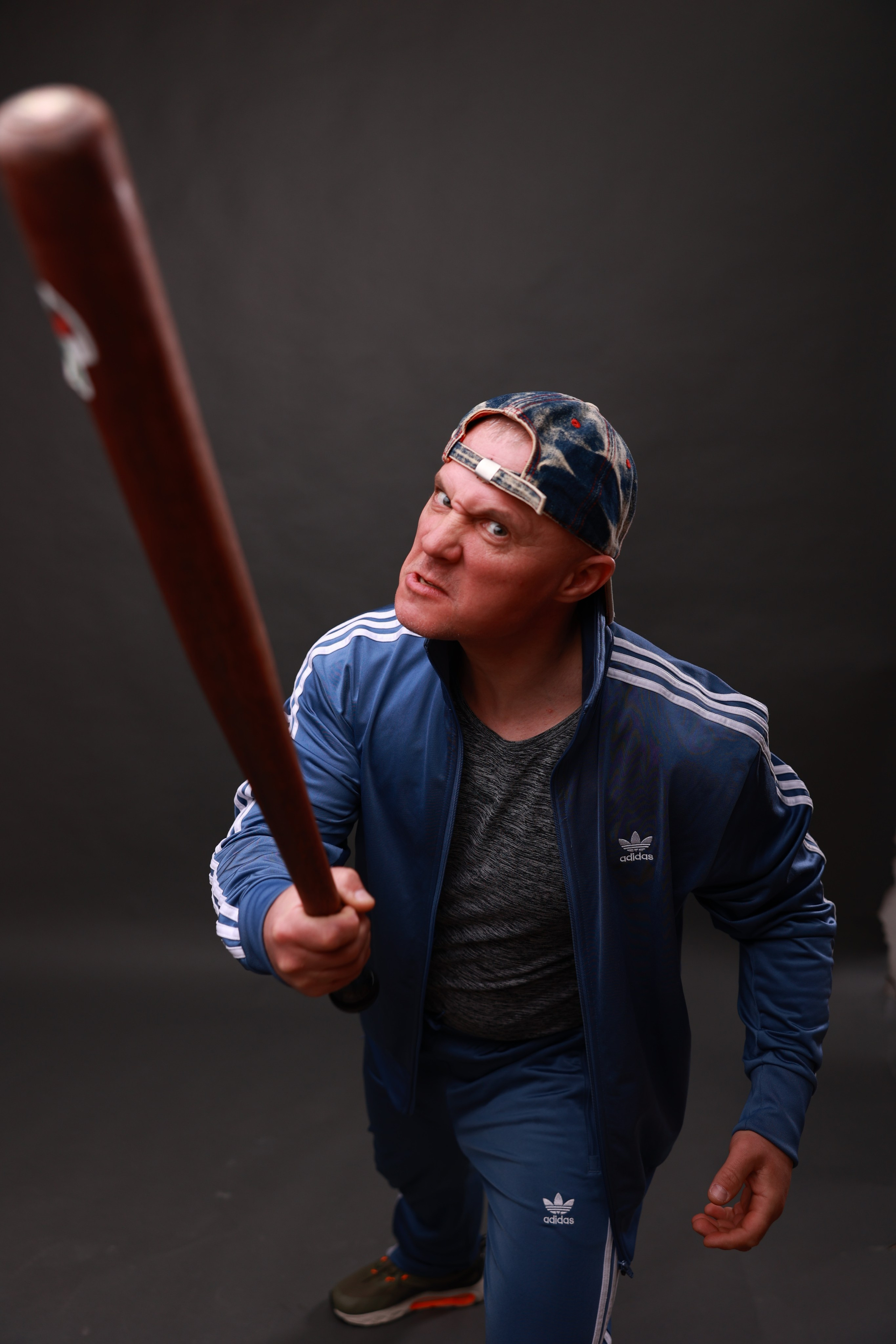 Эмоции снепы. Денис Волк актёр / модель