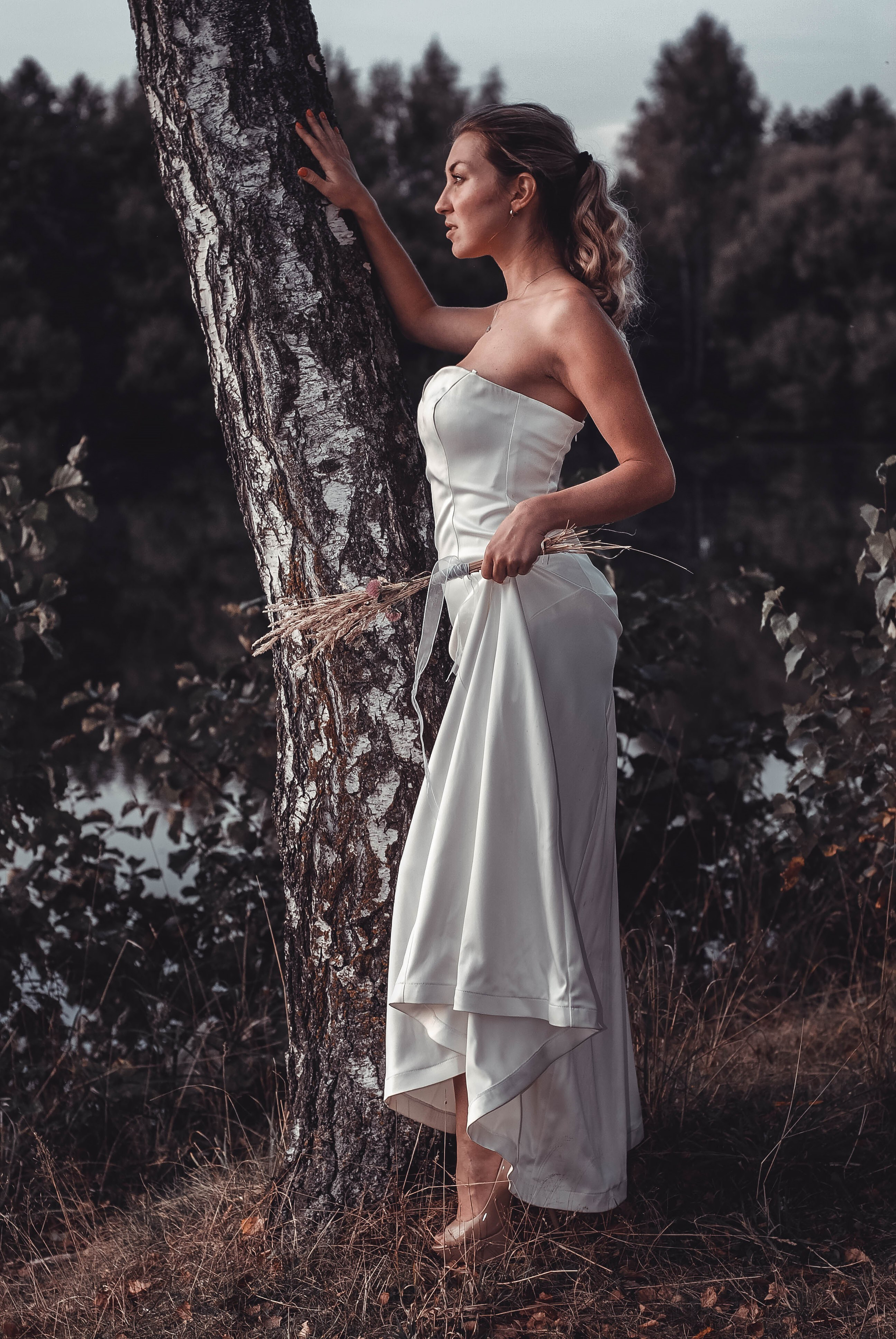 Мои работы. SUSHILIN ALEXANDER PHOTOGRAPHY