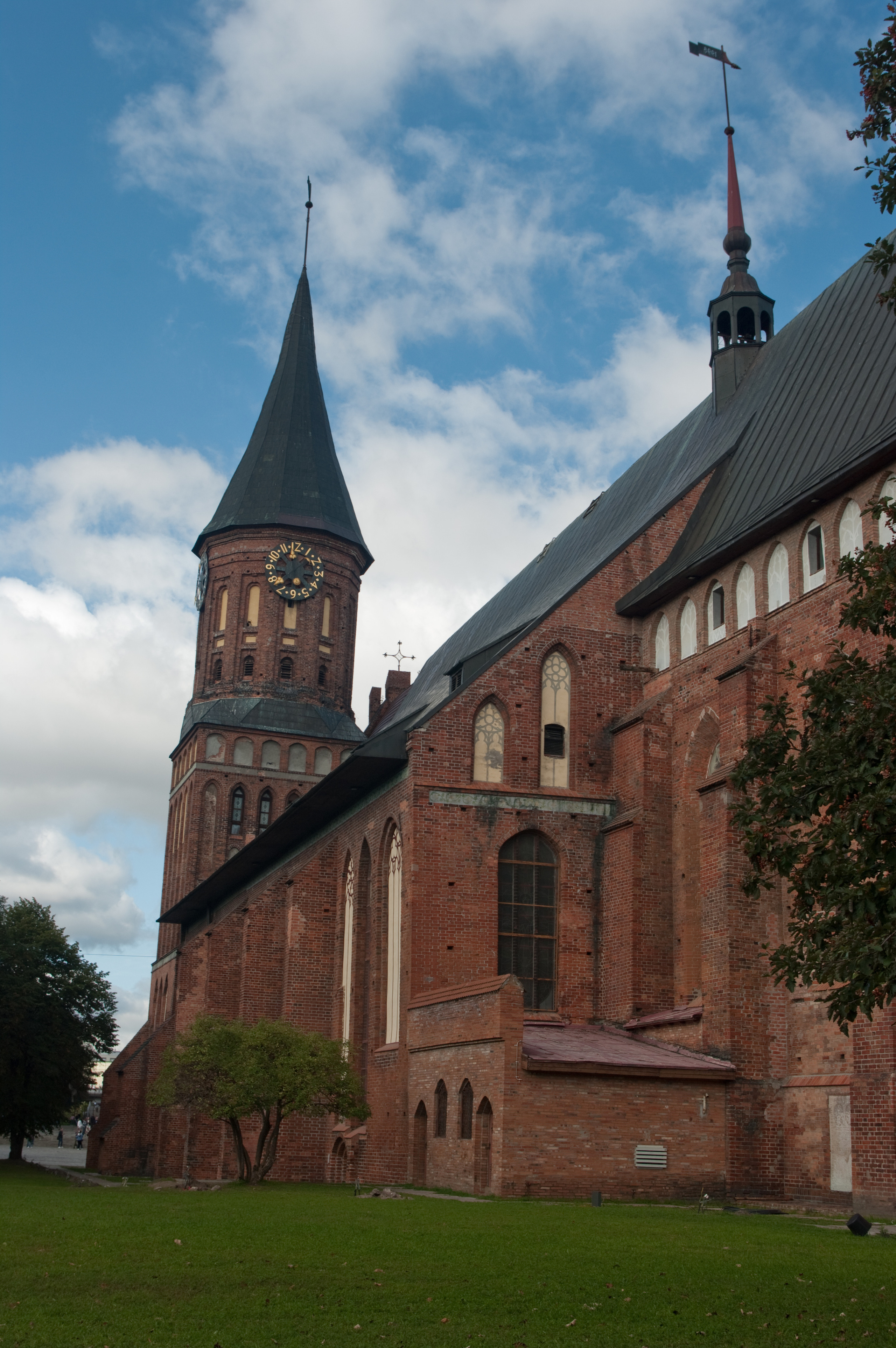 Блог. Портретный и семейный фотограф Алексей Бекетов