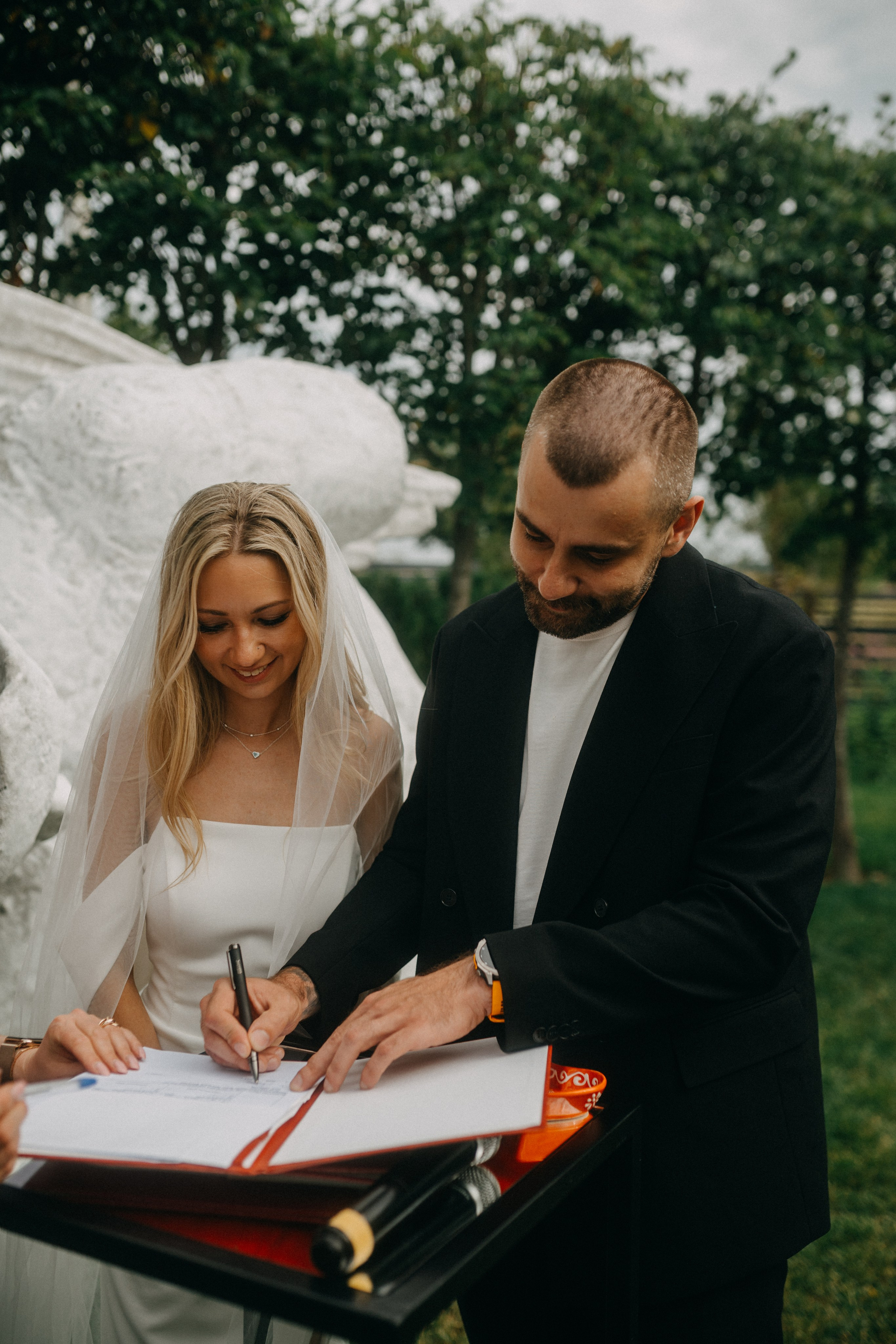 Данила и Кристина 29.07.25 весь день. Фотограф в Санкт Петербурге Лара Великова