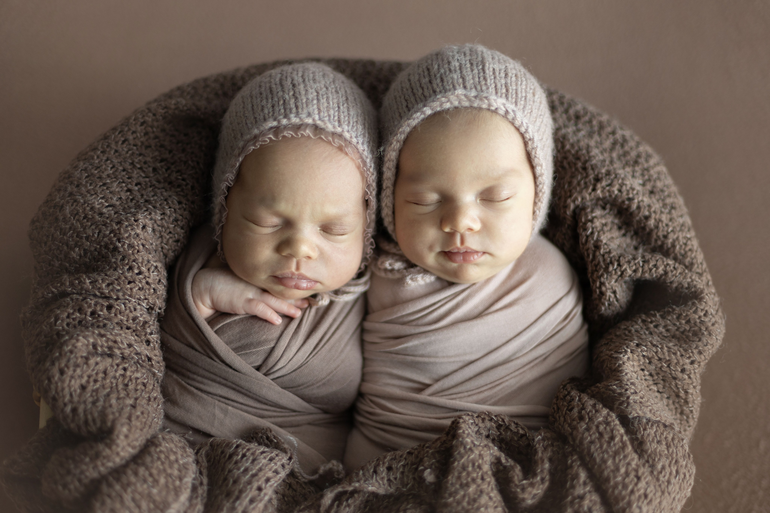 Портфолио. Ольга Овсянкина — фотограф Новорожденных в Москве, в Орле