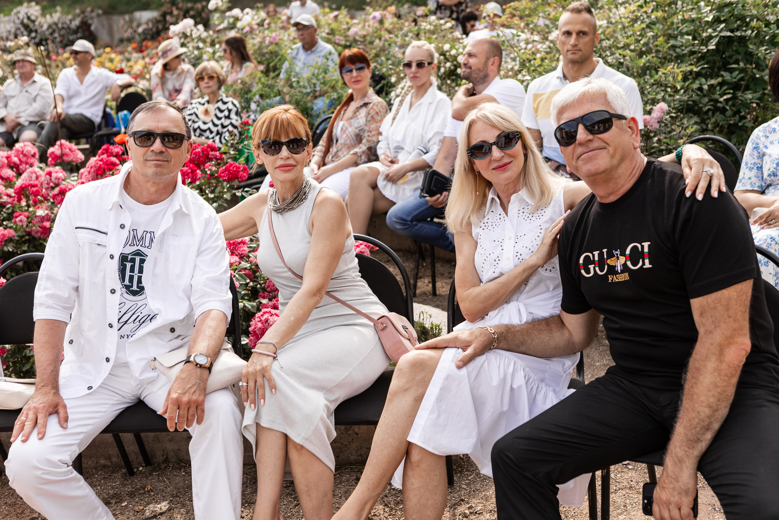 Фестиваль «Природа искусства» 2023. Свадебный фотограф, фотосъемка в Крыму, Севастополе, Симферополе, Ялте