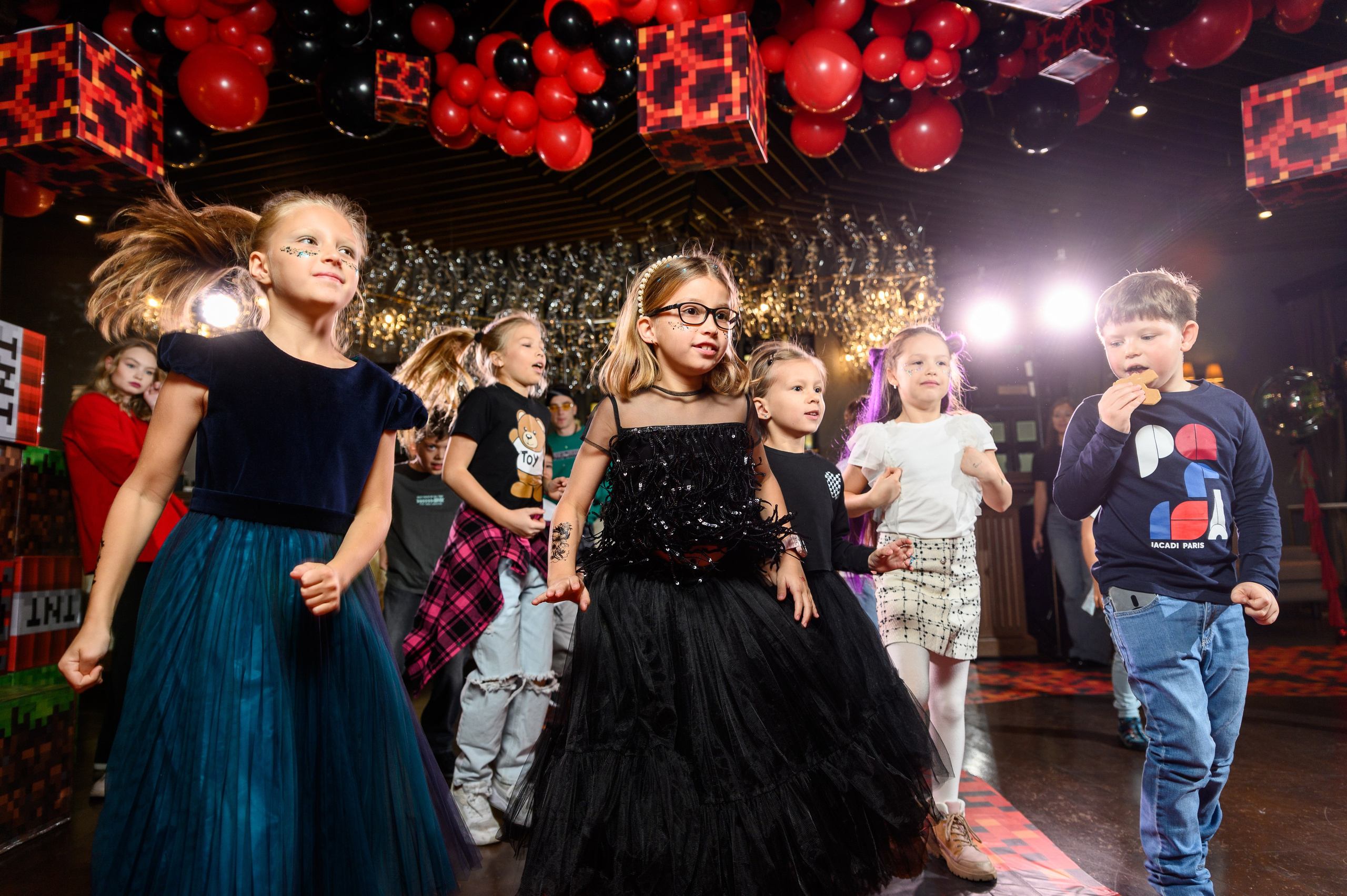 Bulat 7 — Burbon. Фотограф в Казани Адель Гайнуллин