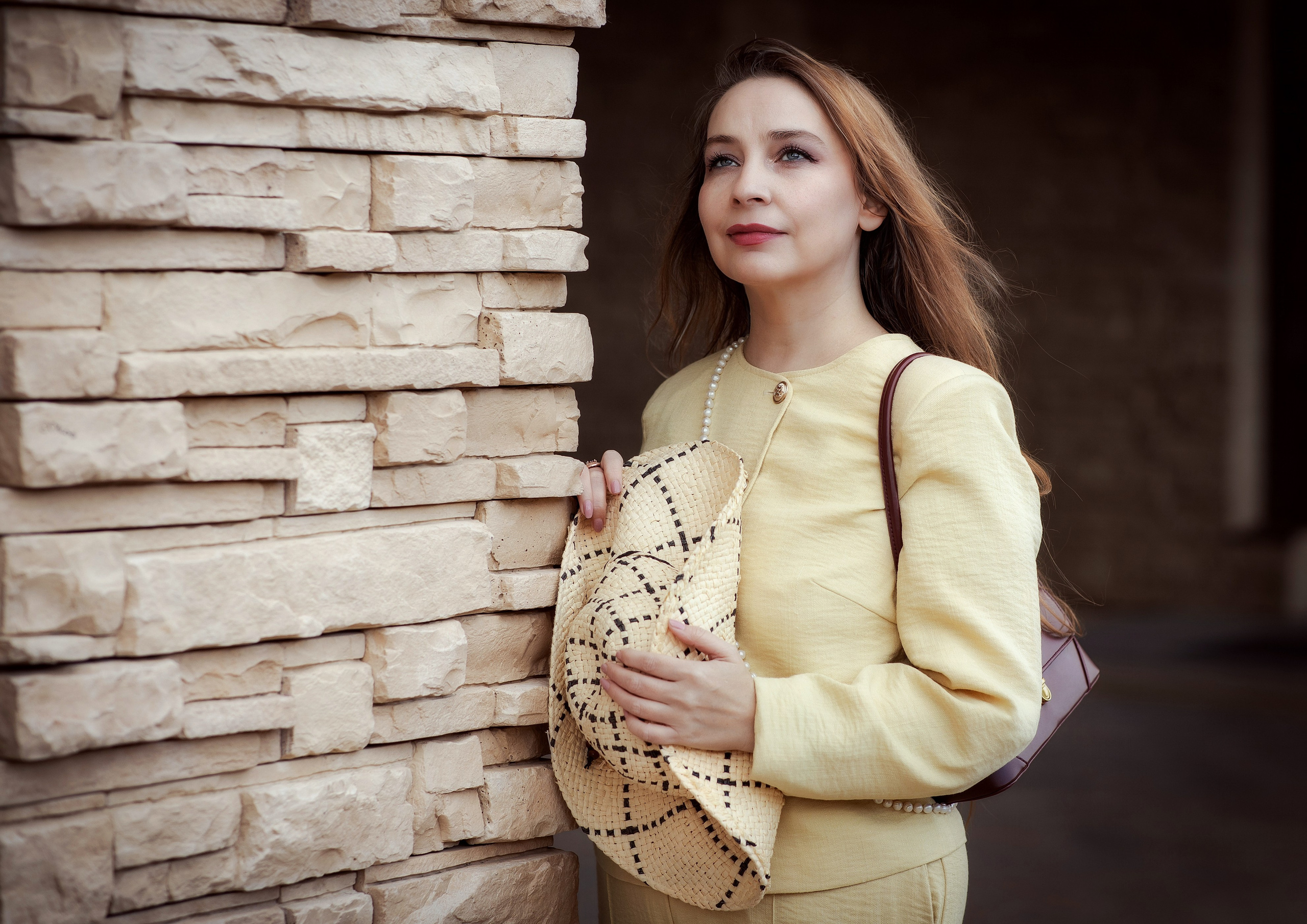 Фотосессия вне студии. Фотограф. г. Южно-Сахалинск. Олег Толстов