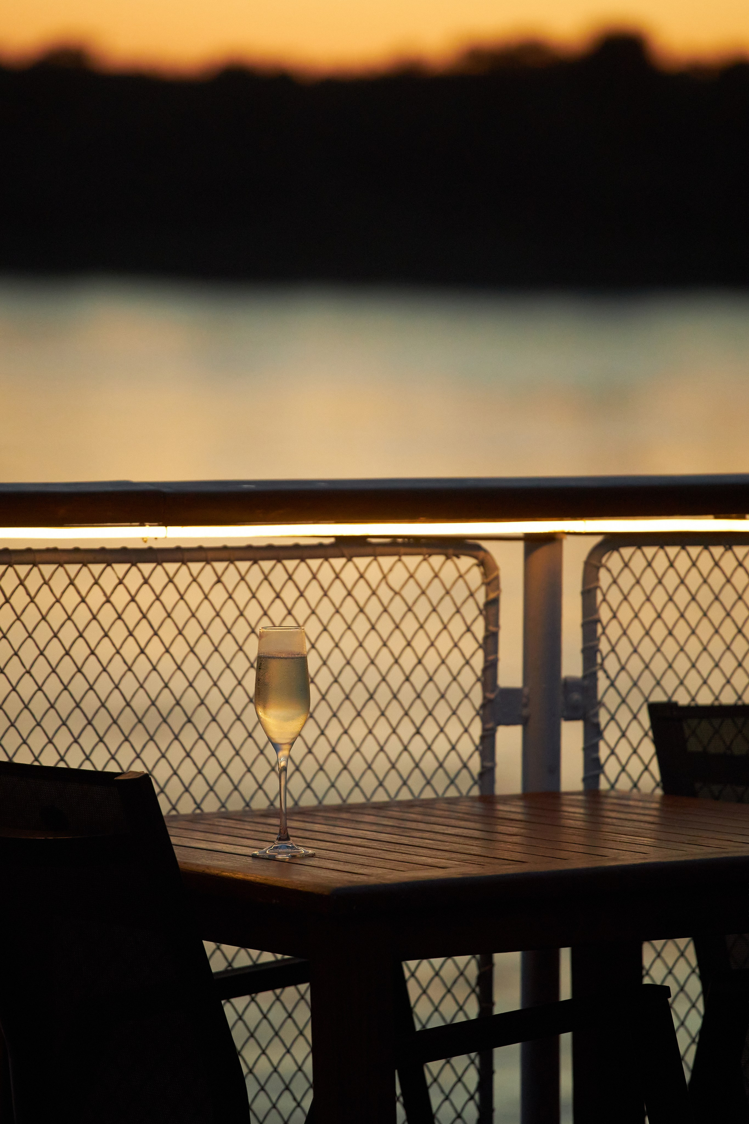 Пейзажи. Свадебный и репортажный фотограф в Воронеже Сергей Максимов