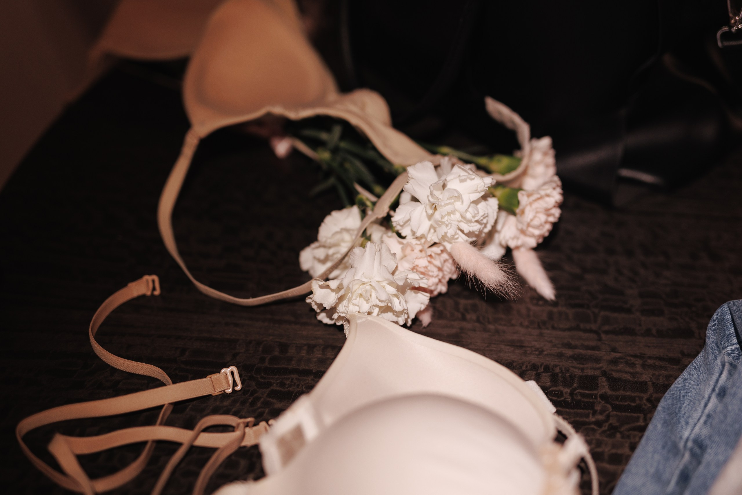 Бранч для невест | 3.03.2024. Свадебный и репортажный фотограф в Воронеже Сергей Максимов