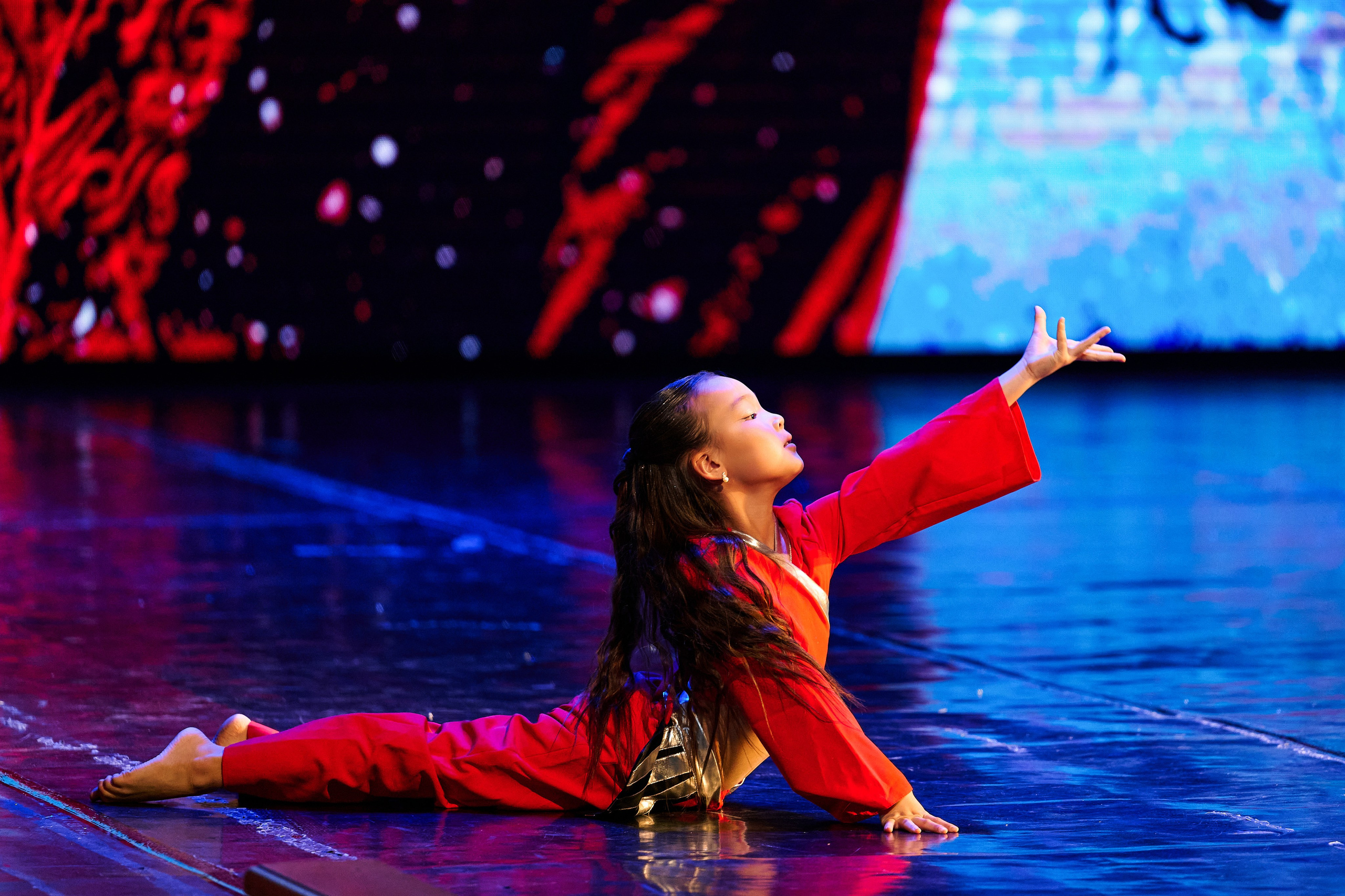 ALIRRA DANCE. Фотограф Опыт Качество Скорость Горный Алтай Барнаул