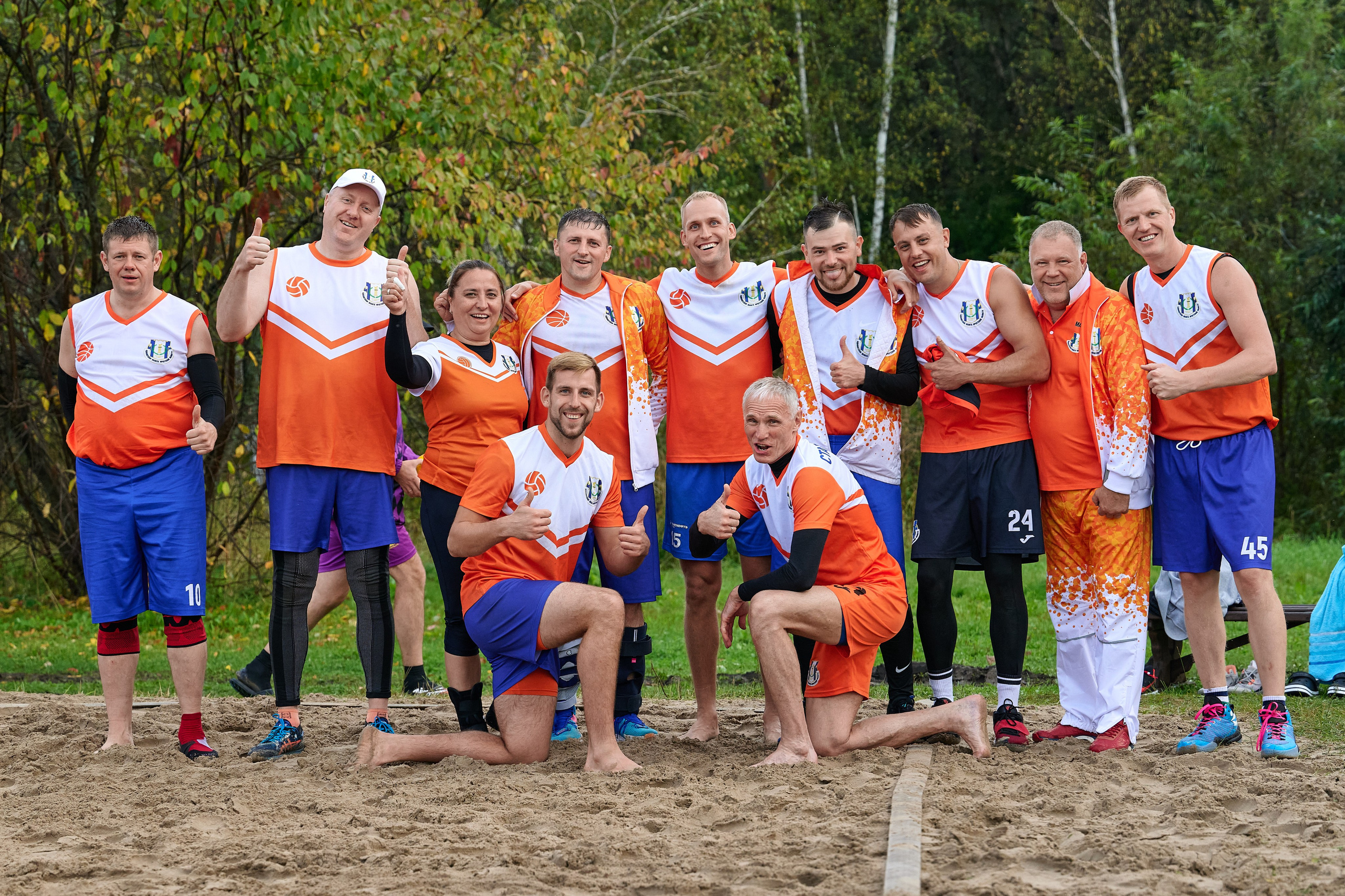 Спартакиада. Адвокаты. Фотограф Опыт Качество Скорость Горный Алтай Барнаул