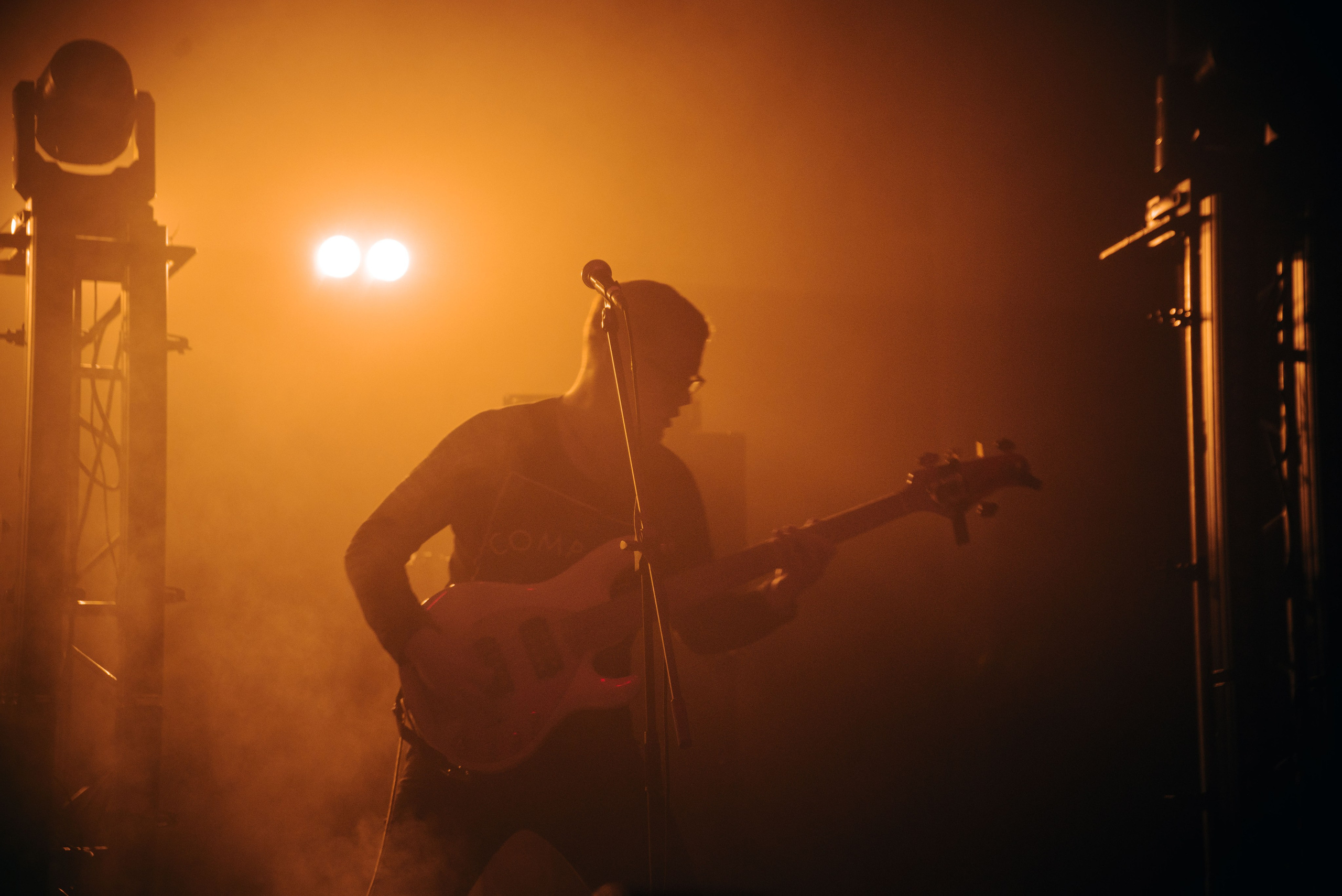 INTRA. Свадебный и портретный фотограф lifestyle