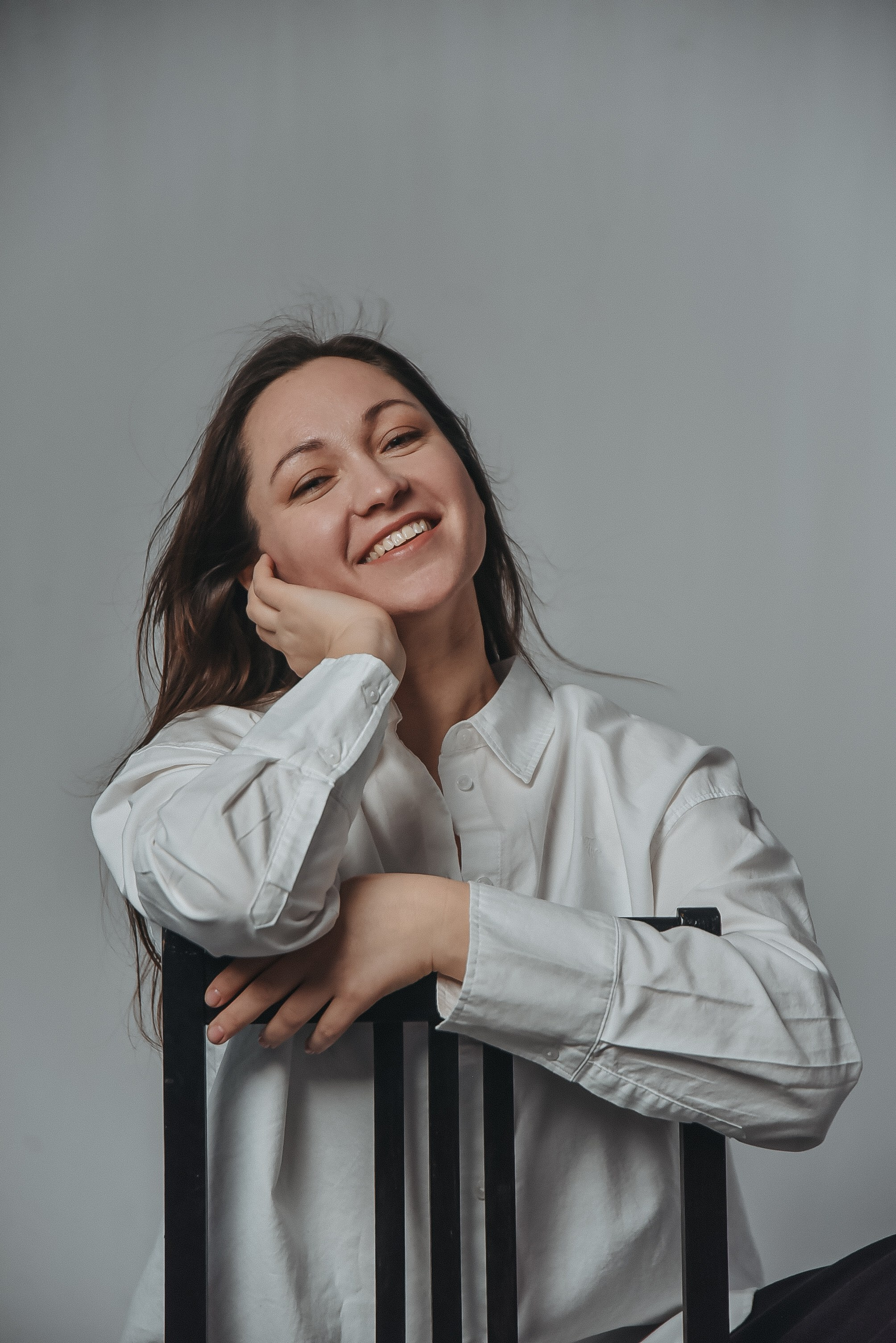 Движение. Свадебный и портретный фотограф lifestyle