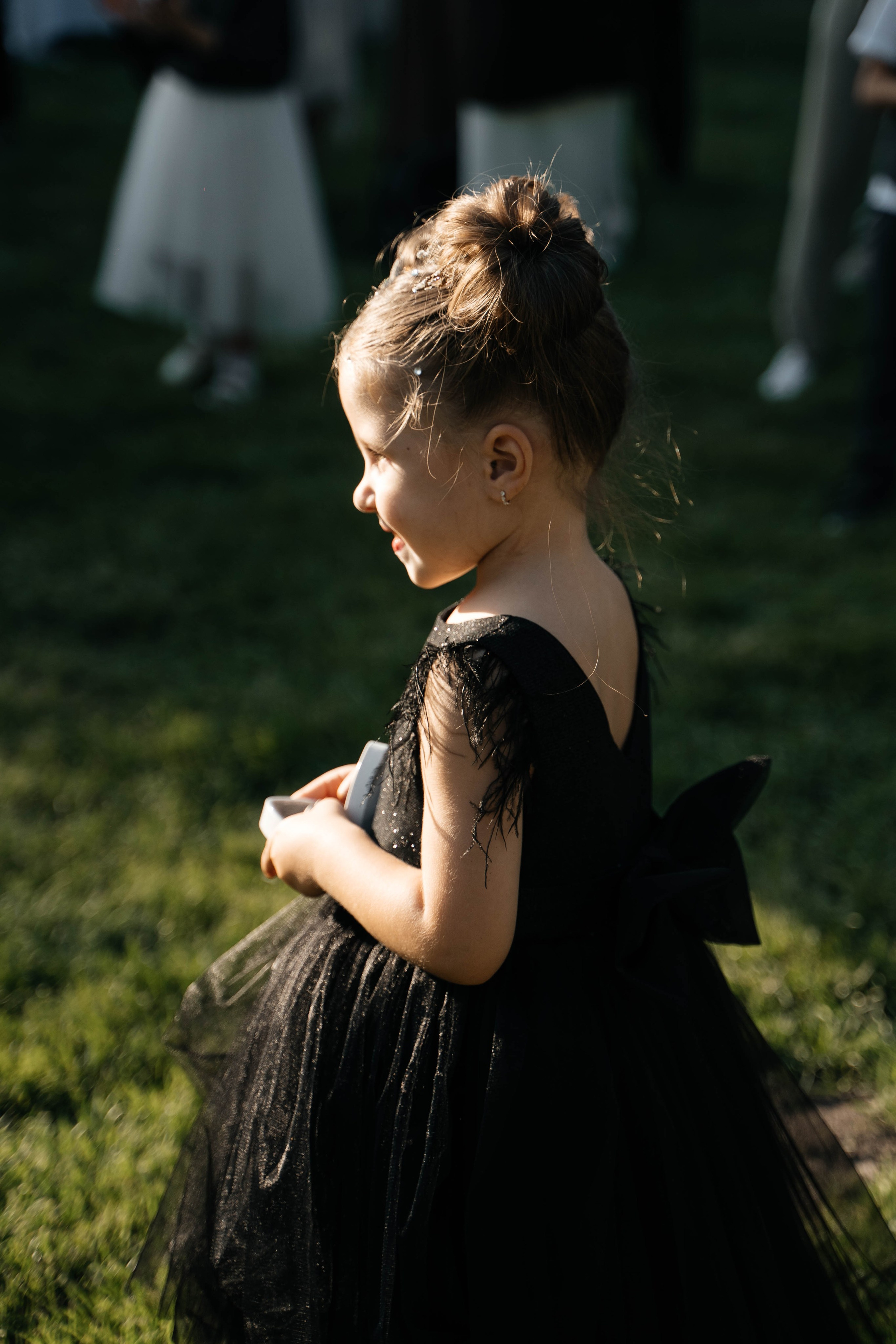 Никита и Альбина — любовь с нотками Италии. Свадебный и семейный фотограф