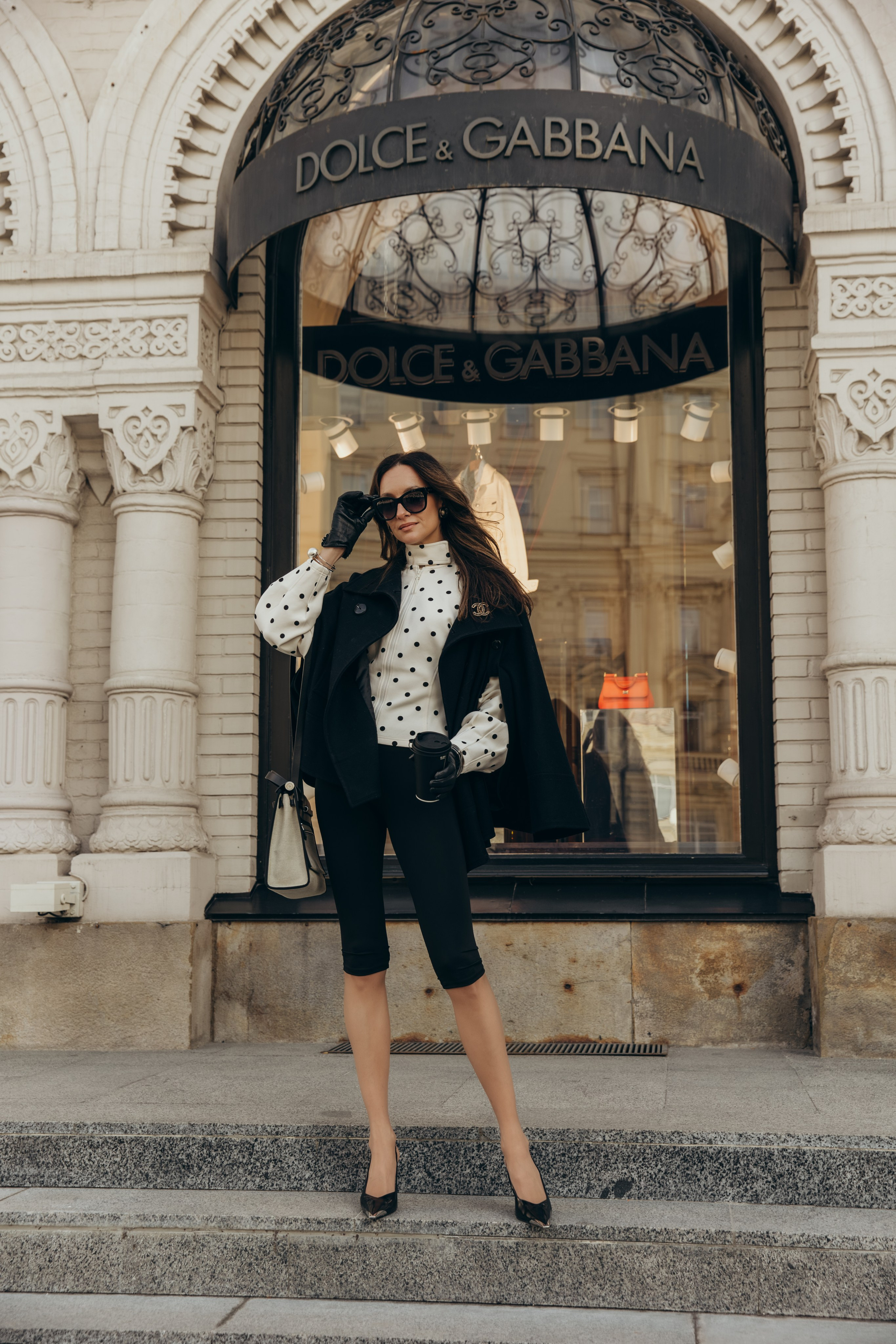 Наталья Красная площадь. Свадебный и семейный фотограф Москва и Московская область