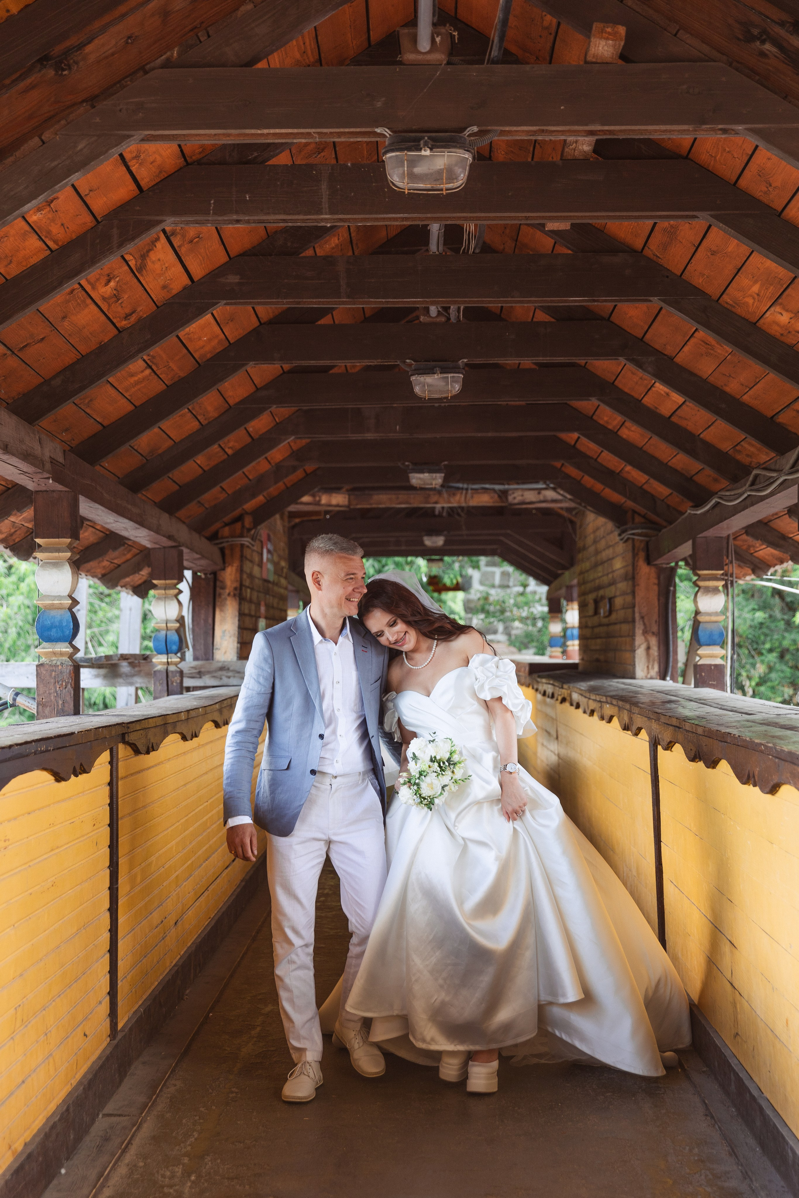 Пушкинская читальня/Измайлово. Свадебный и семейный фотограф Москва и Московская область