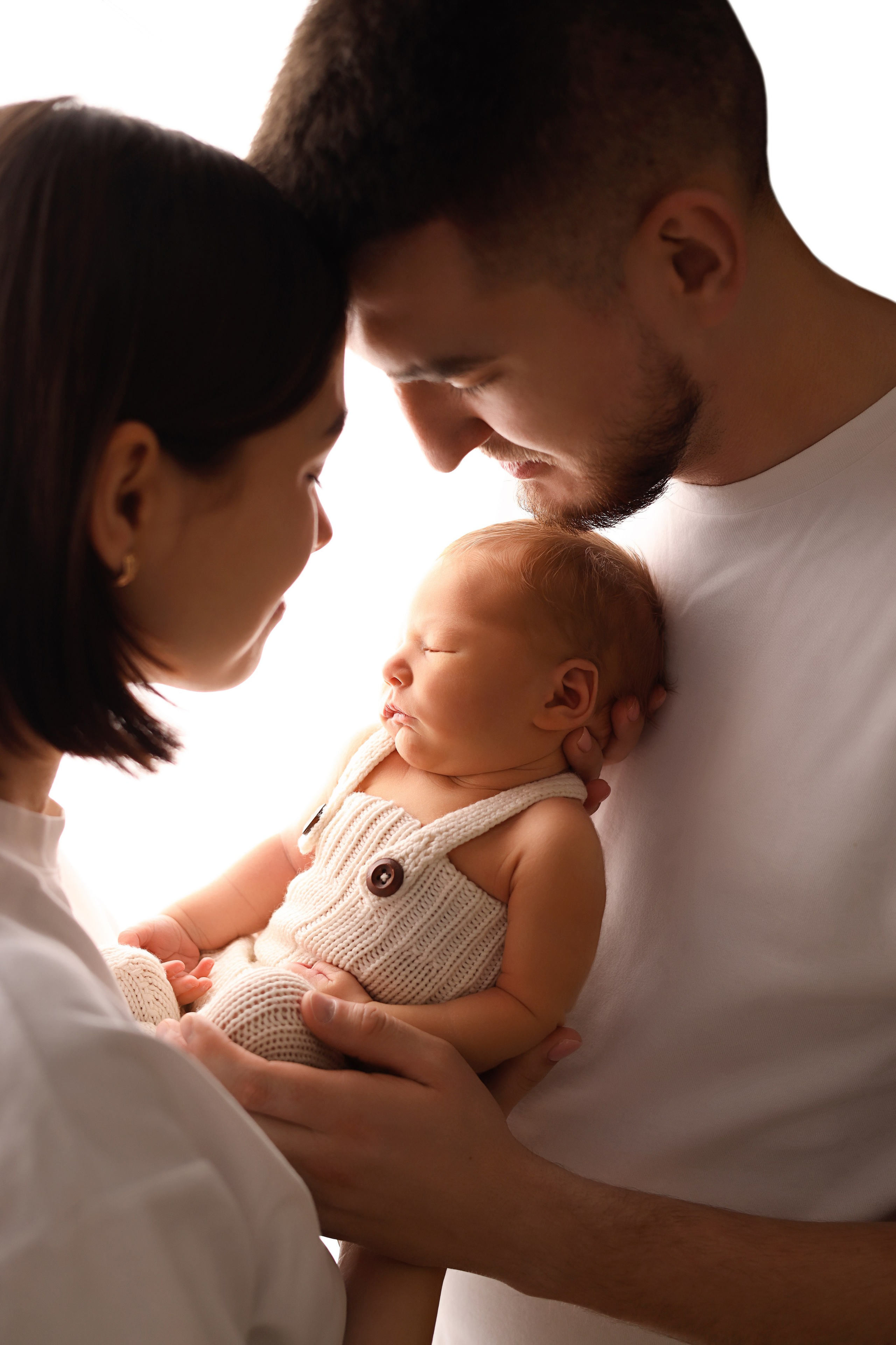 Фотограф новорожденных в Москве Светлана Столярова. Фотограф новорожденных Москва. Ньюборн фотограф Москва
