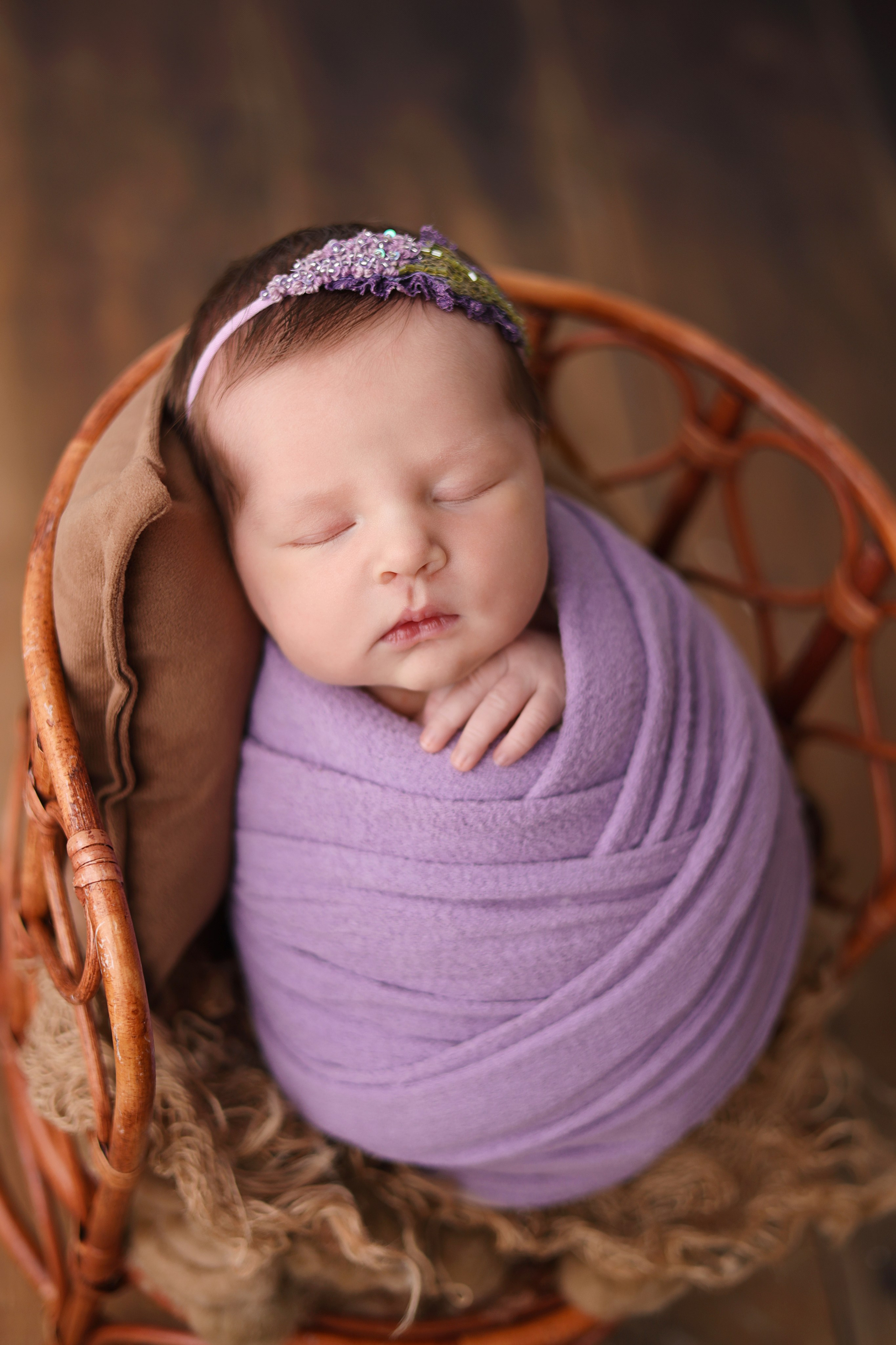 Ньюборн съемка Анны, фотограф новорожденных в Москве. Фотограф новорожденных Москва. Ньюборн фотограф Москва