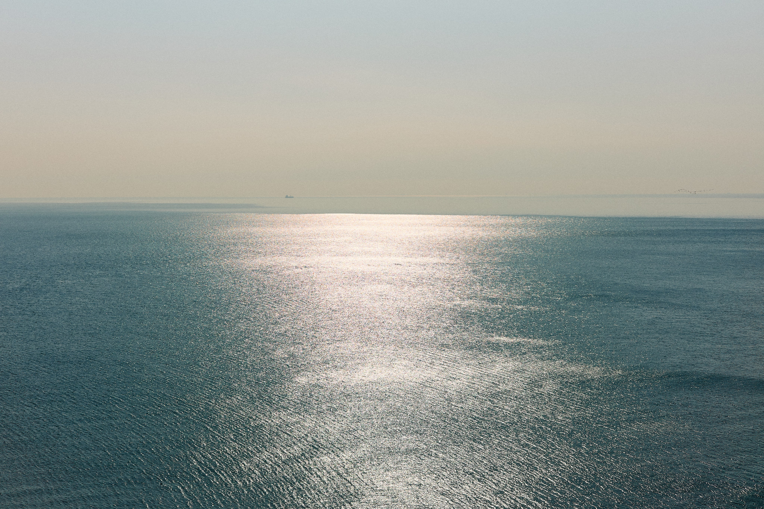 Юг России. Профессиональный Фотограф во Владимире, в Москве и в Суздале — Полина Романычева