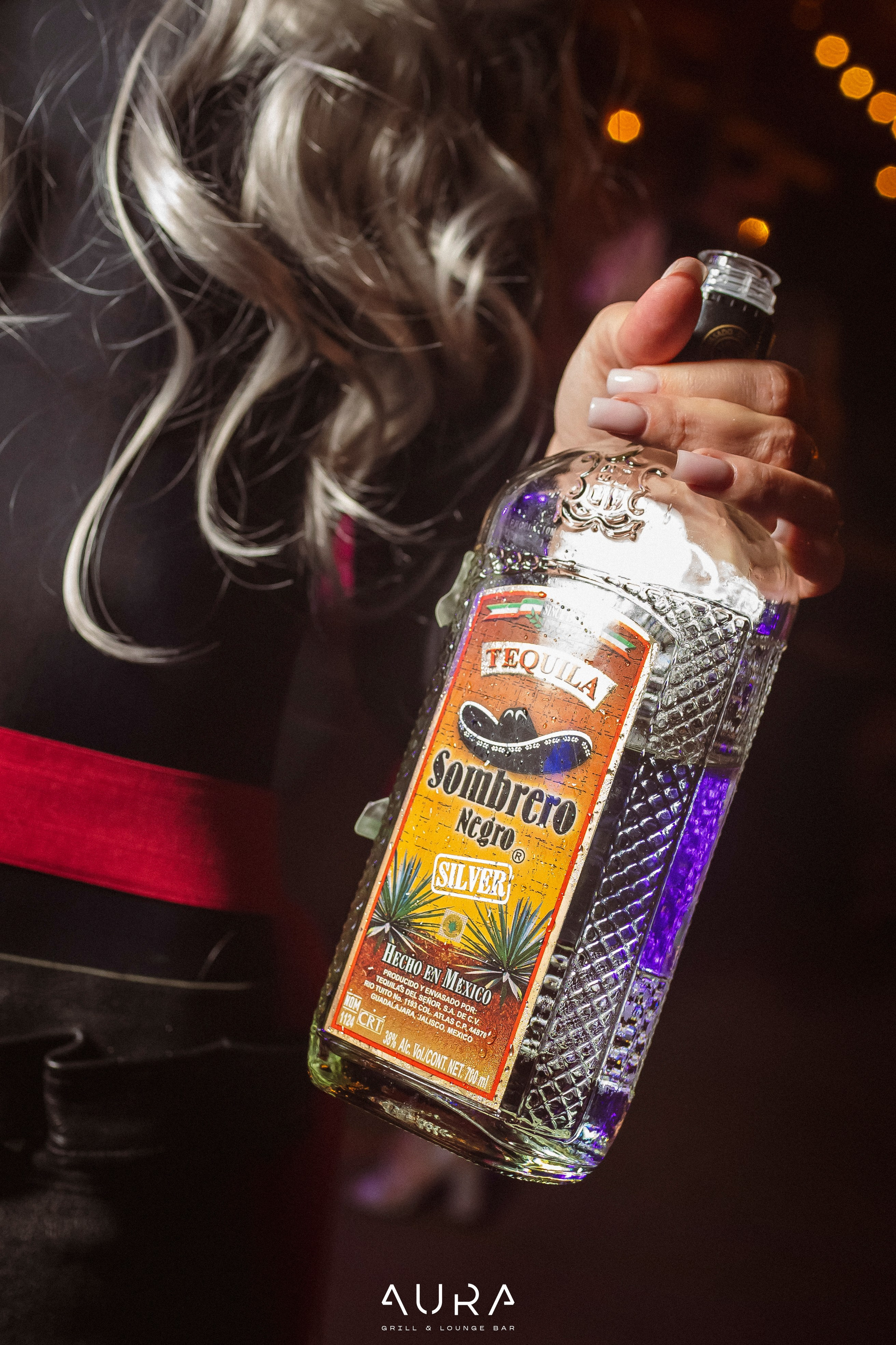 Weekend Vibes — mesto.313