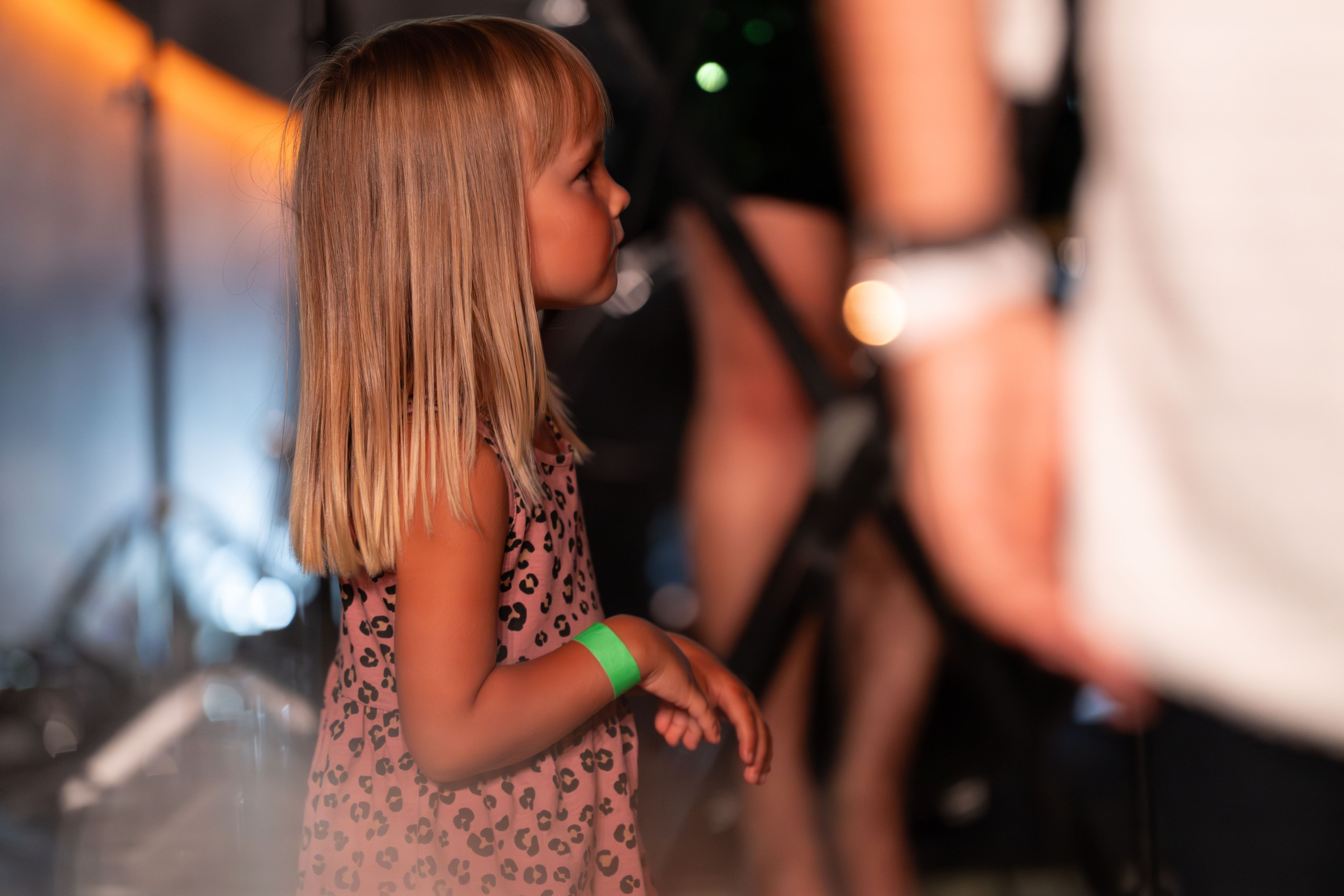 Квартирник. Свободный художник Александр Тулуп в Коломне