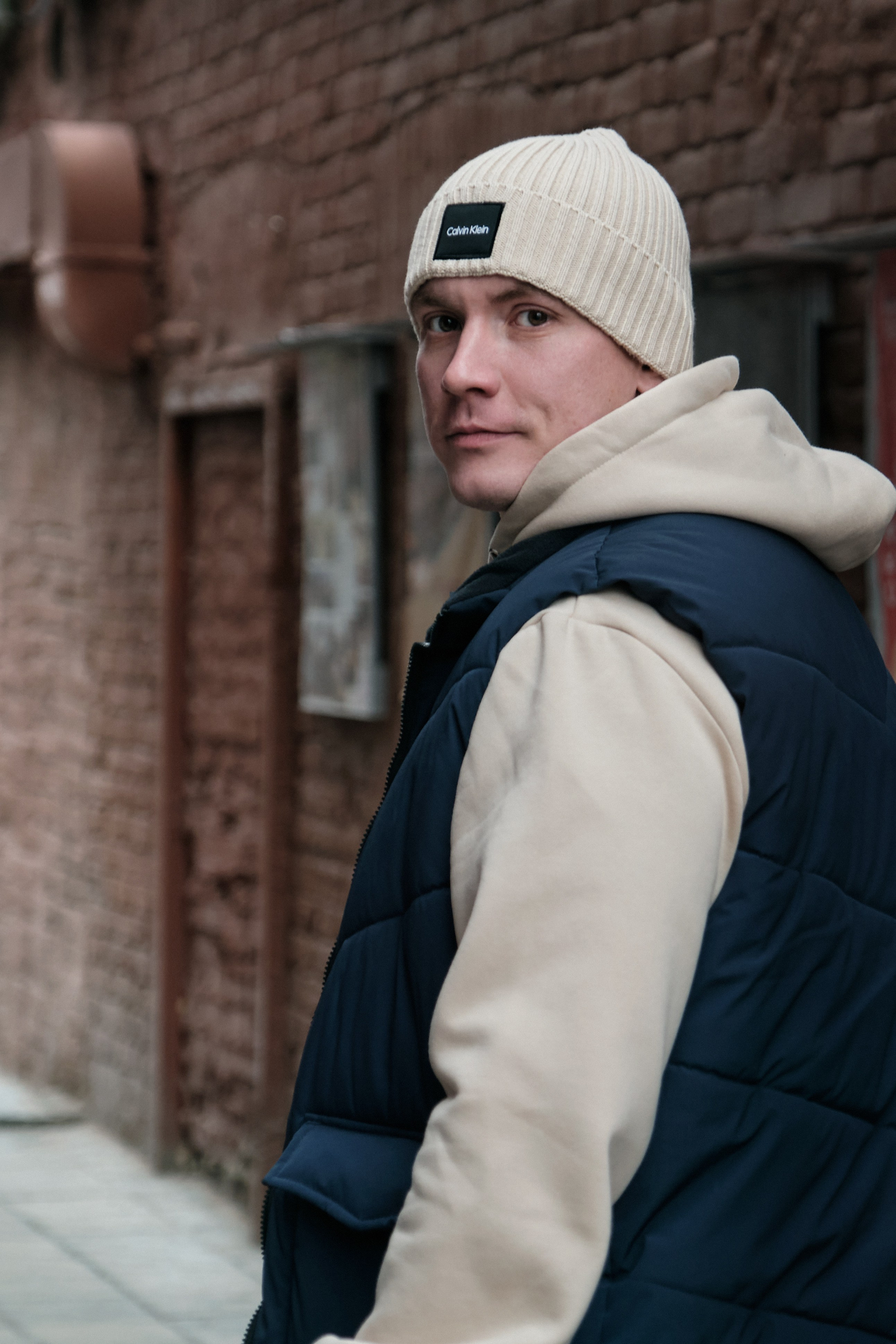 📸 Мужская фотосессия на улице и в студии | Профессиональные фото