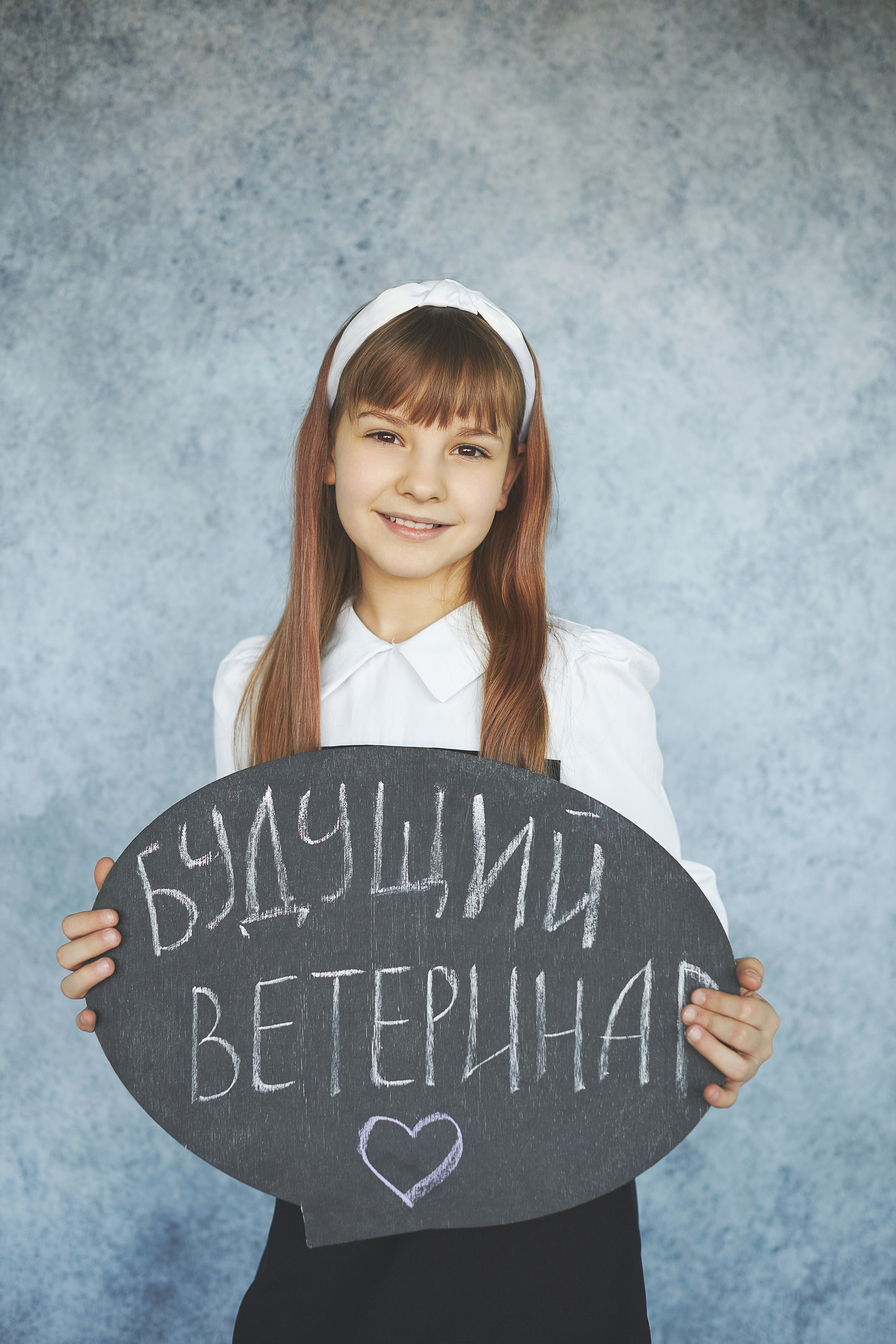 Отзывы клиентов — фотограф Дробышевская Мурманск | Бархат. Фотостудия «Бархат» и фотограф Елизавета Дробышевская Мурманск