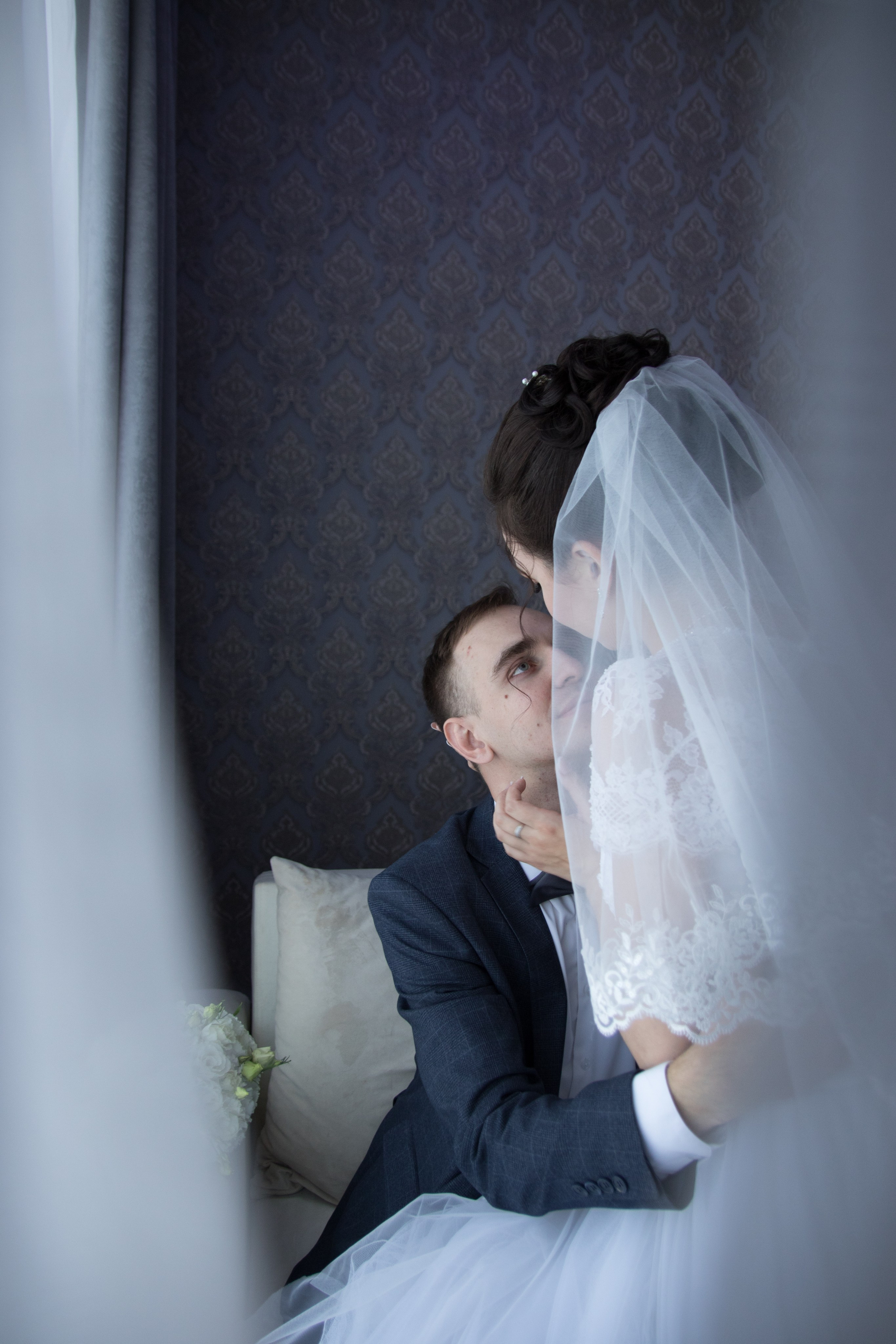 Фотографы. Организатор праздников. Ведущая Марина Гребенникова